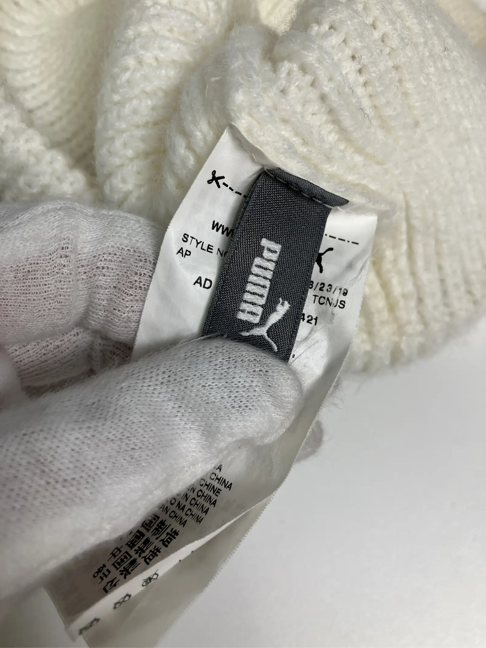 https://r2-worker.digdig.jp/product/0454d760-1414-4e79-955e-f01bc3b0ab5e/49cb4a93-bee3-4575-84b4-e20325e6d4c7