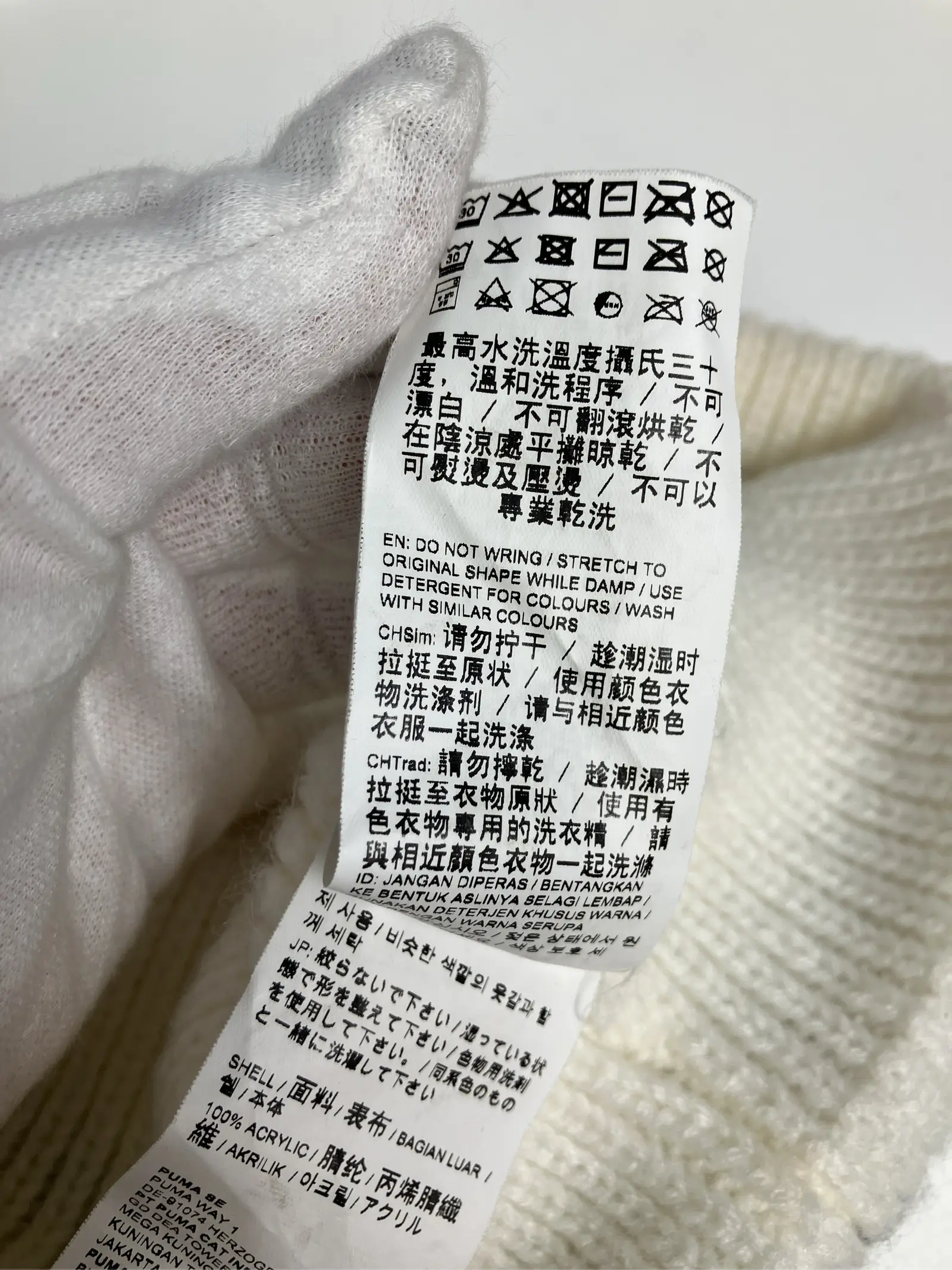 https://r2-worker.digdig.jp/product/0454d760-1414-4e79-955e-f01bc3b0ab5e/bc0b0809-451c-4618-8096-f7a8da32edca