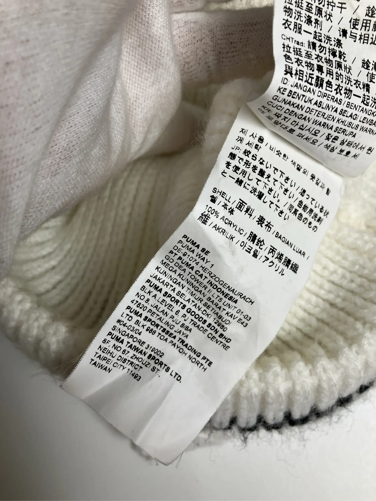 https://r2-worker.digdig.jp/product/0454d760-1414-4e79-955e-f01bc3b0ab5e/e85a4915-e0bb-4c93-8d63-9a295643623f