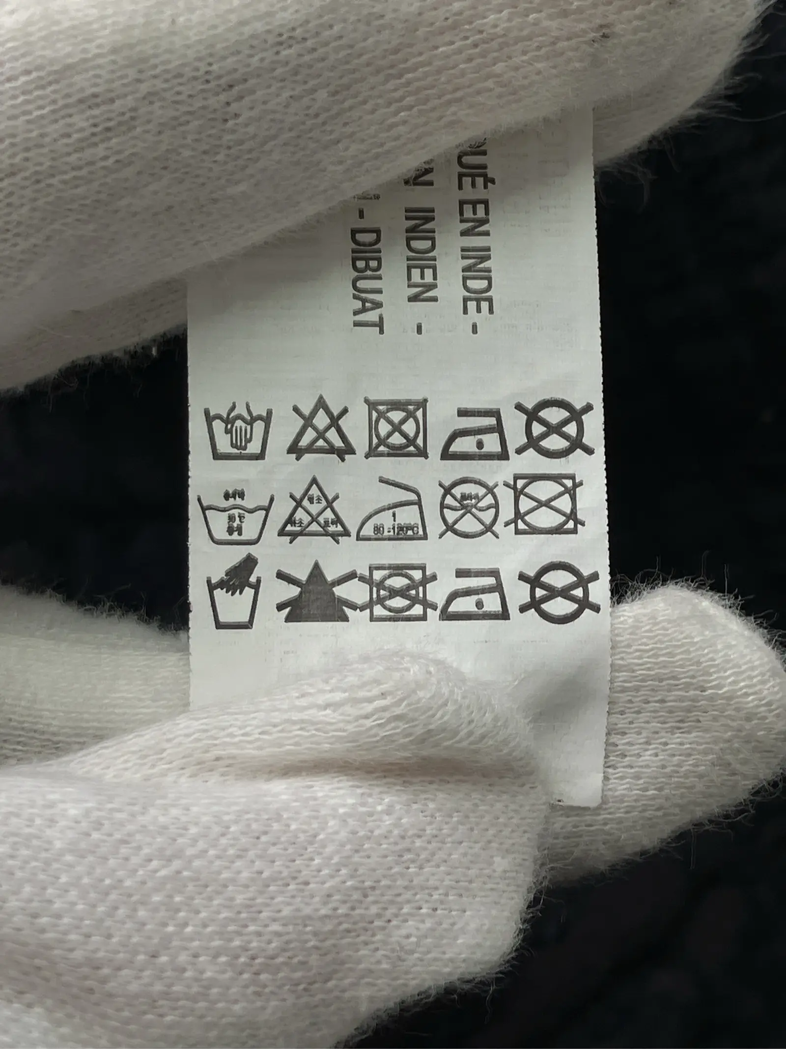 https://r2-worker.digdig.jp/product/04556fcc-3c25-4699-8223-729596813ae3/d5f8ce2e-17da-4d4d-b55a-9fc98169e4f4