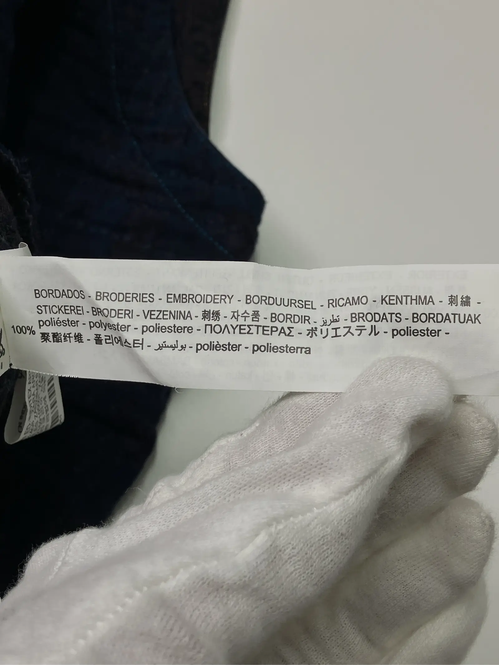 https://r2-worker.digdig.jp/product/04556fcc-3c25-4699-8223-729596813ae3/f8e97c60-d473-42c0-b0f7-00fecf16b45e