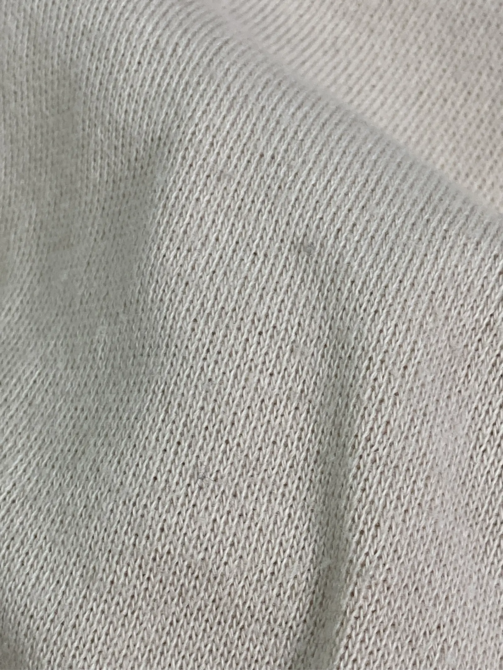 https://r2-worker.digdig.jp/product/04557603-1614-45b3-99d6-89e3d7043d3f/25a167a3-c0a9-4aa0-9aeb-243af1e42c4d