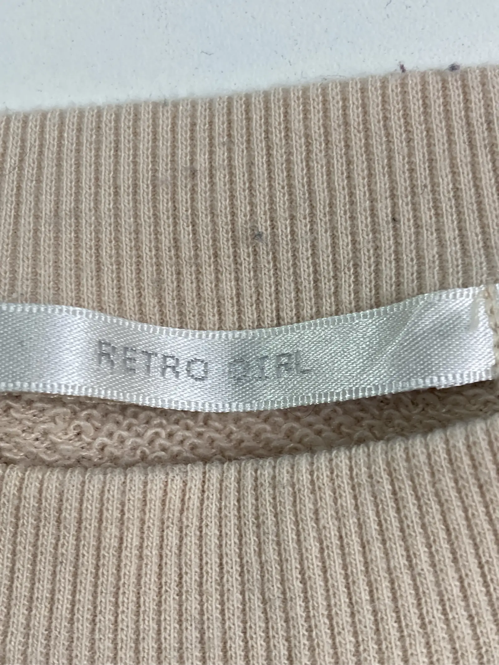 https://r2-worker.digdig.jp/product/04557603-1614-45b3-99d6-89e3d7043d3f/3f2fc97d-a558-4413-a435-2ede8730bff9