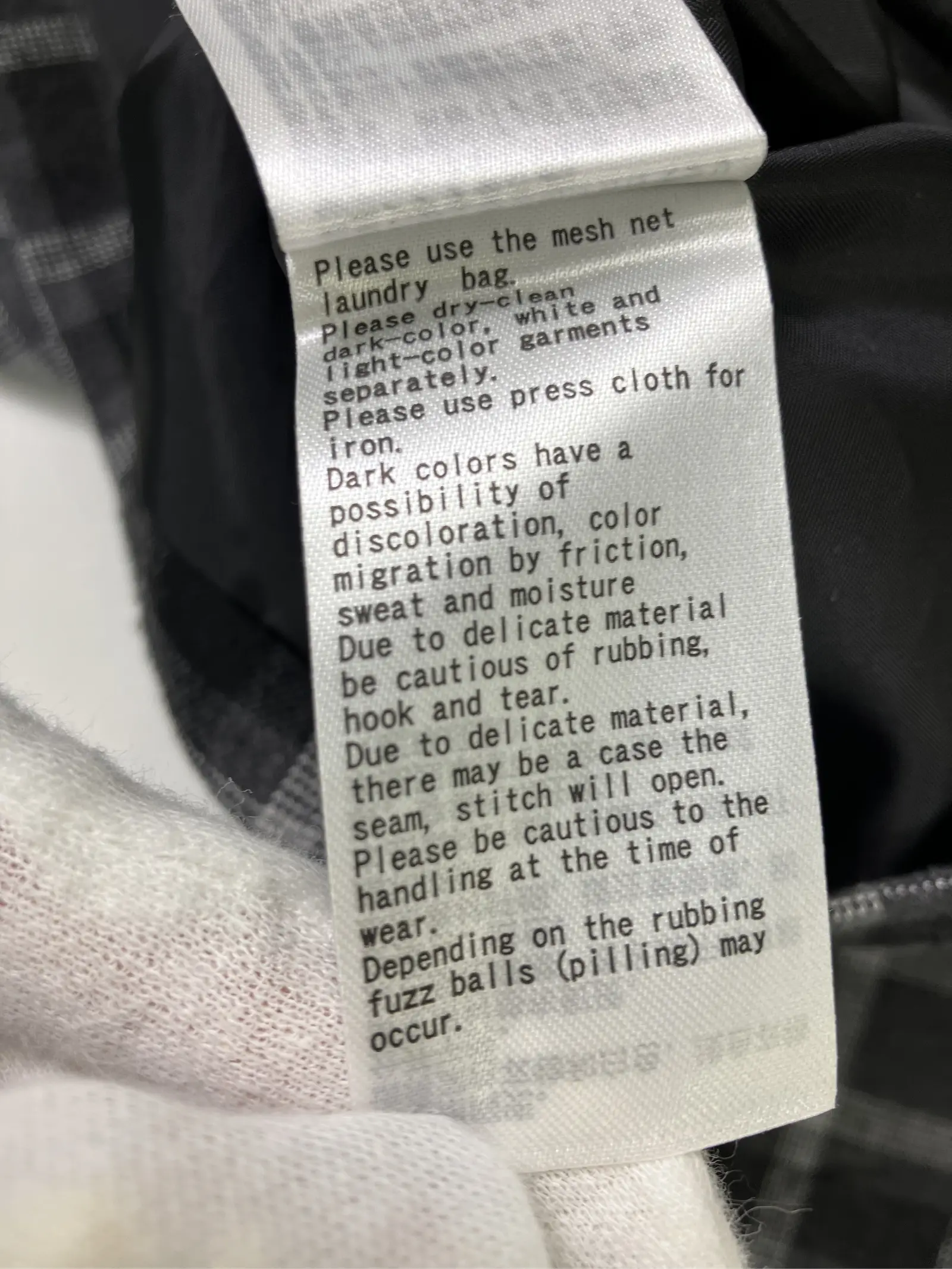 https://r2-worker.digdig.jp/product/0455a700-6cc6-4cfc-8c12-c6a03078912b/636fdaf5-7764-402c-a5d0-f6a43655f95b