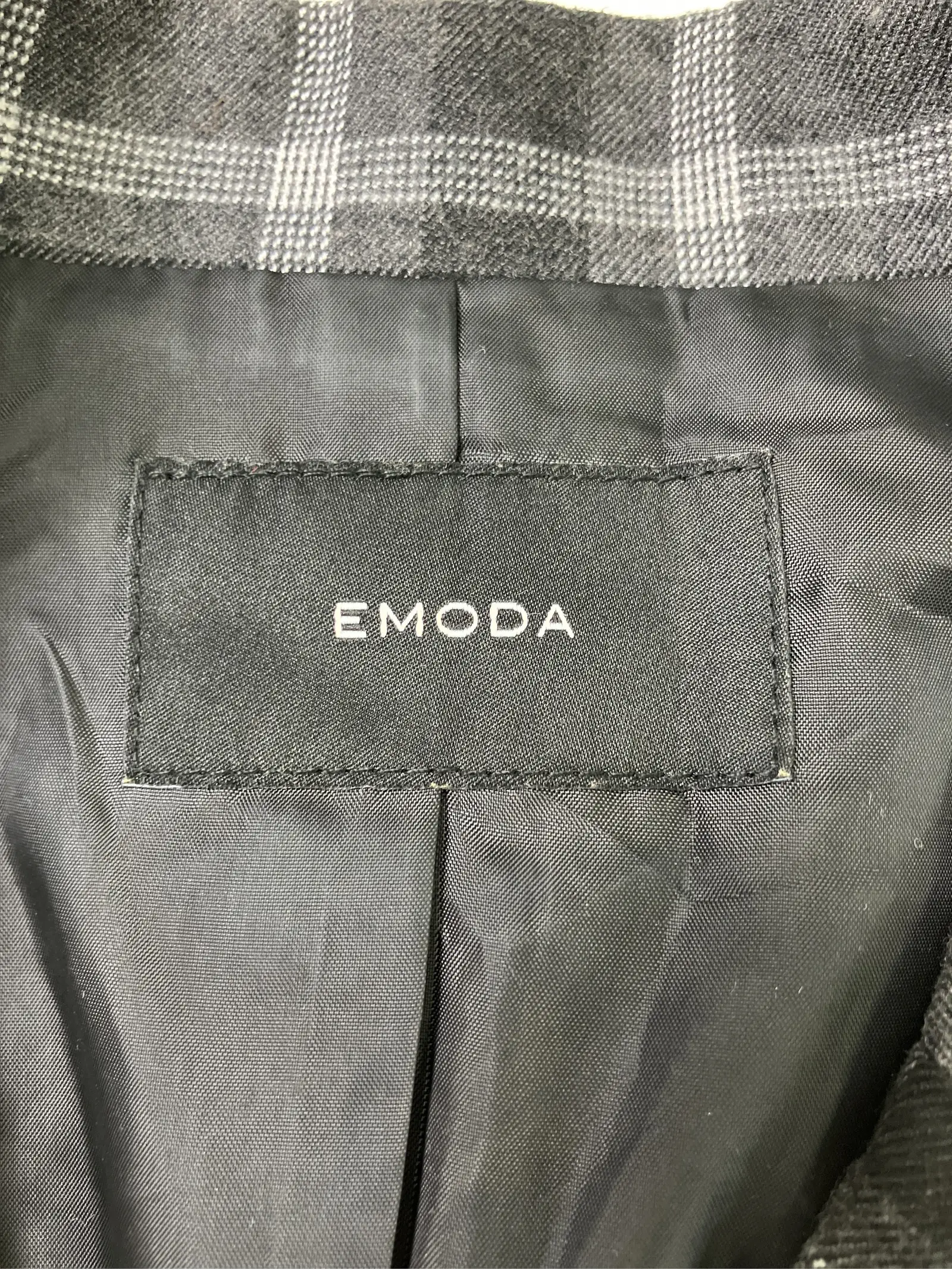 https://r2-worker.digdig.jp/product/0455a700-6cc6-4cfc-8c12-c6a03078912b/7ea50eb2-bd01-4c10-a9b6-e79d64fe359d