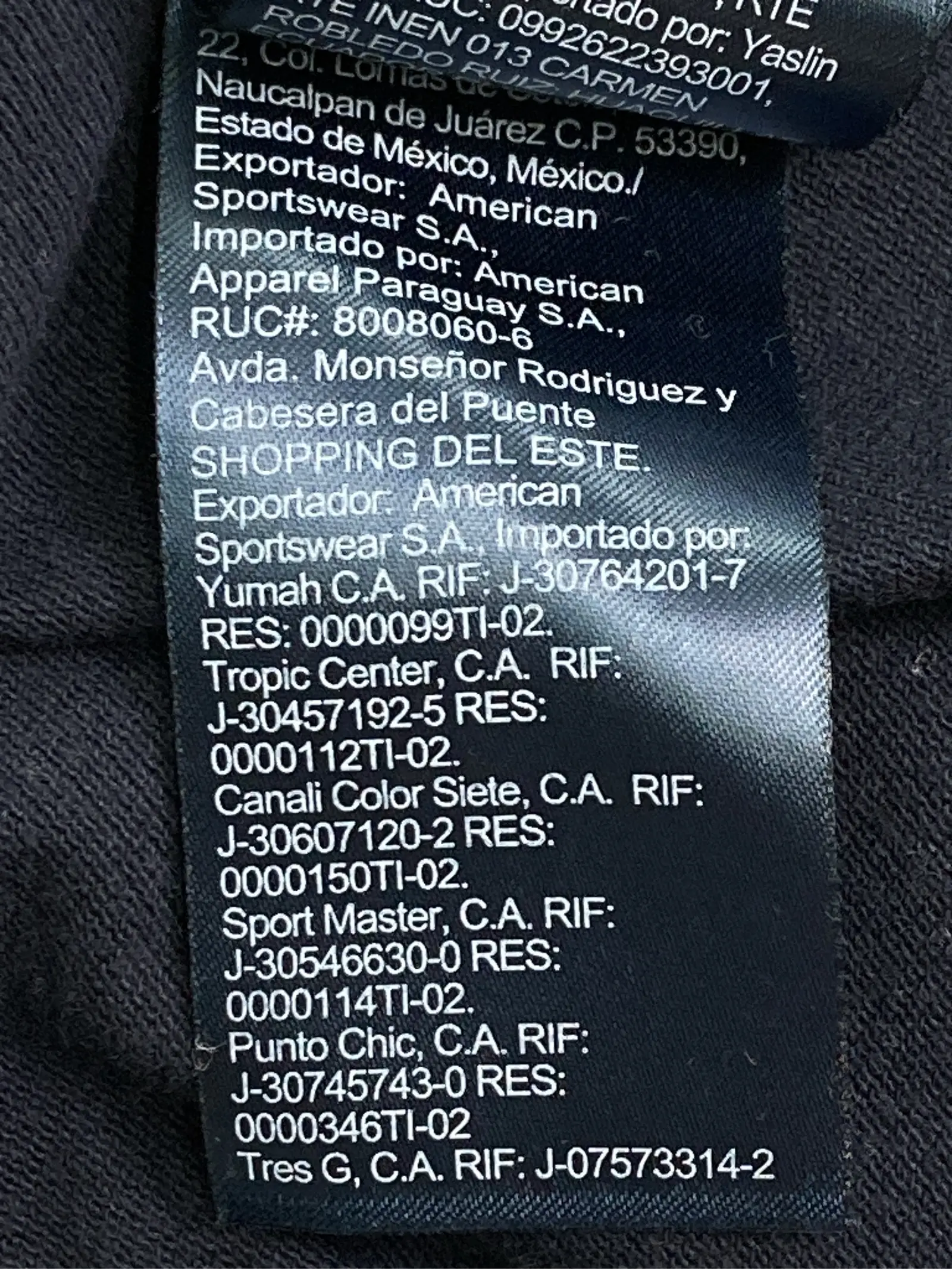https://r2-worker.digdig.jp/product/0455bd8a-c74c-41b8-b8b0-181c67d3c1d1/061d30f6-6a99-4135-8ef5-b02713e5ebb2