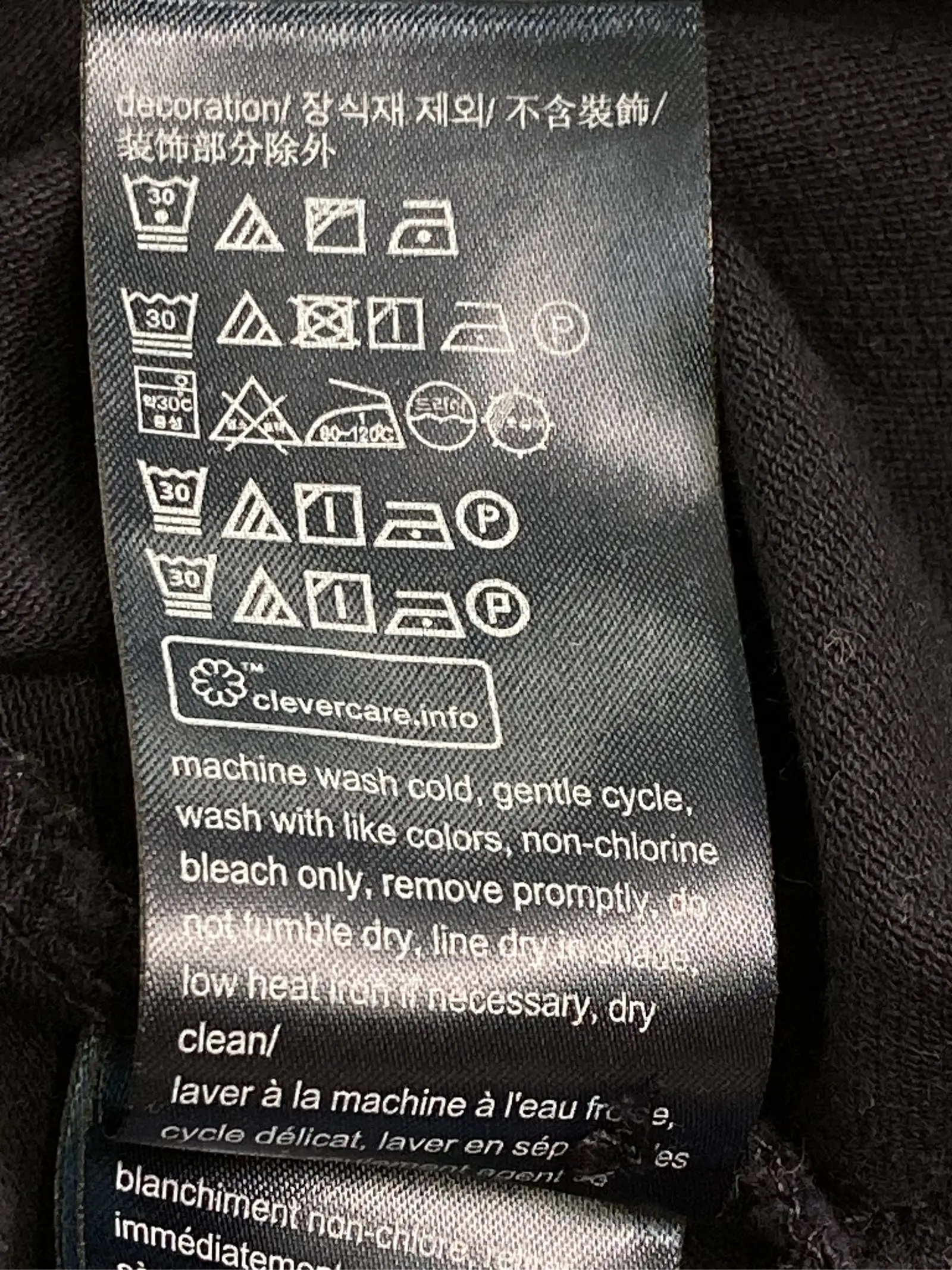 https://r2-worker.digdig.jp/product/0455bd8a-c74c-41b8-b8b0-181c67d3c1d1/12f5d181-346a-467f-a148-7daa16c539e5