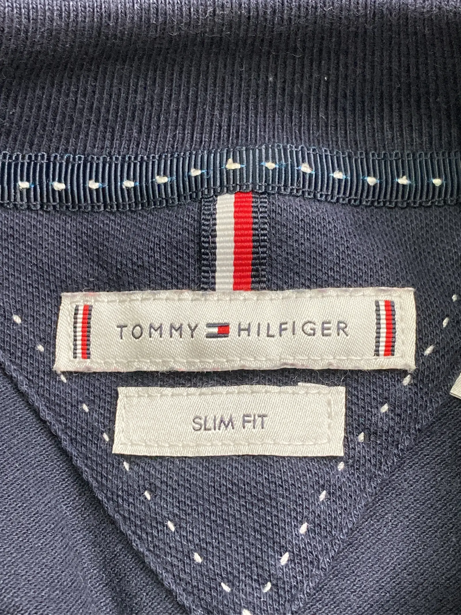 https://r2-worker.digdig.jp/product/0455bd8a-c74c-41b8-b8b0-181c67d3c1d1/25c74051-a85b-4844-b935-287d9b2807fd