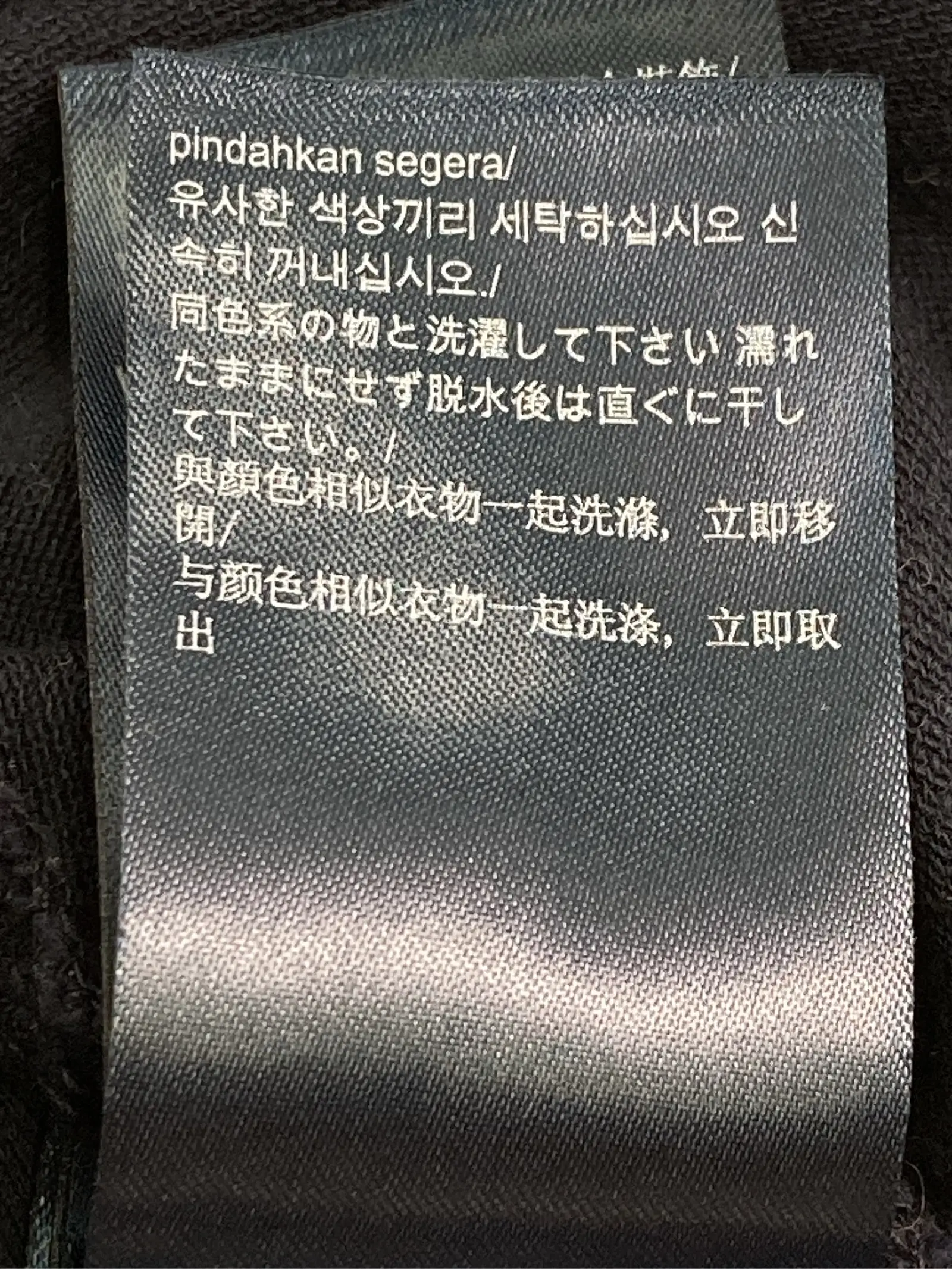 https://r2-worker.digdig.jp/product/0455bd8a-c74c-41b8-b8b0-181c67d3c1d1/b47bc0b1-9f0e-49df-83cf-d0476e55daec