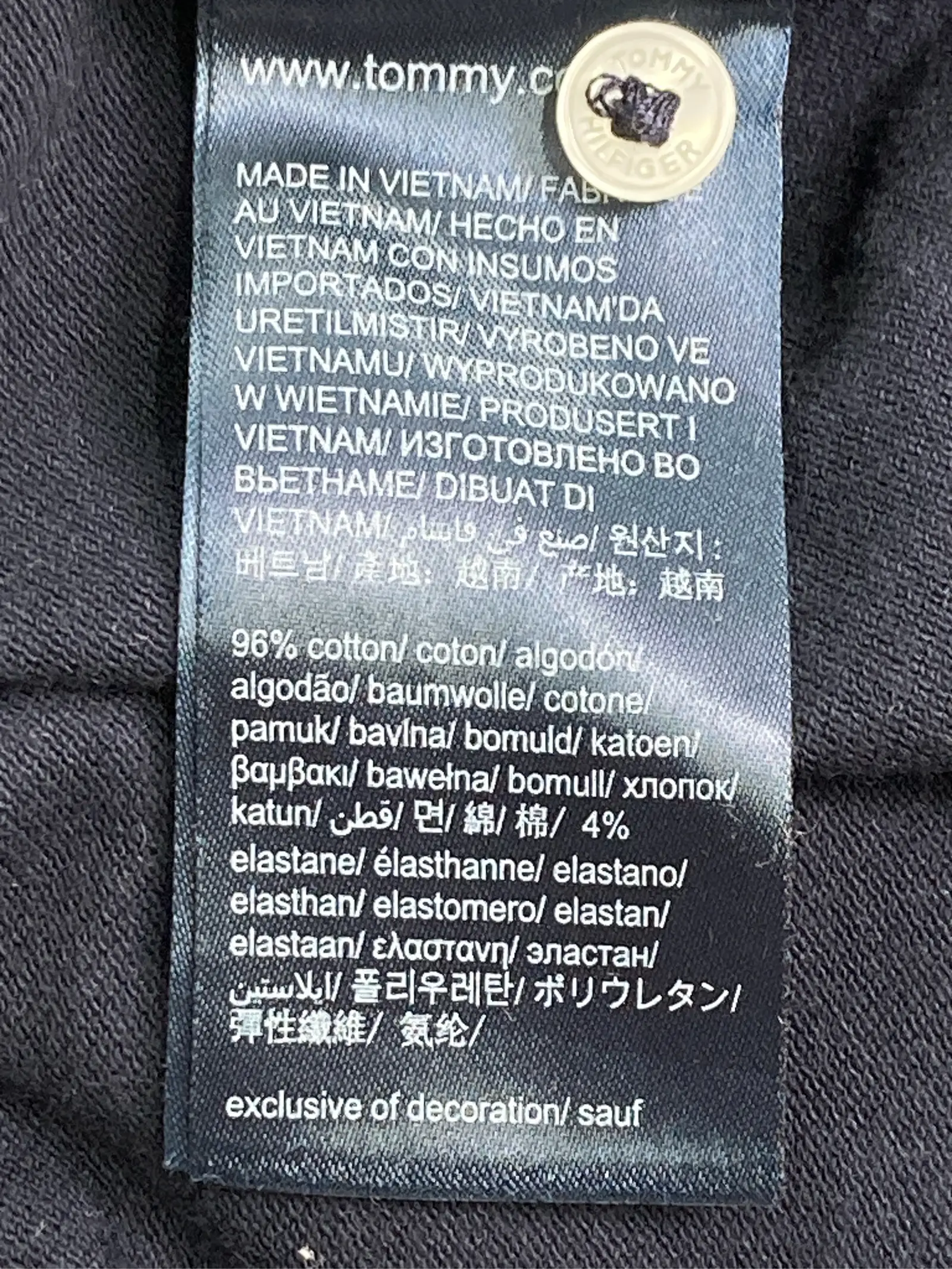 https://r2-worker.digdig.jp/product/0455bd8a-c74c-41b8-b8b0-181c67d3c1d1/c588cbfd-6d83-4db7-9a40-29ce3b979db4