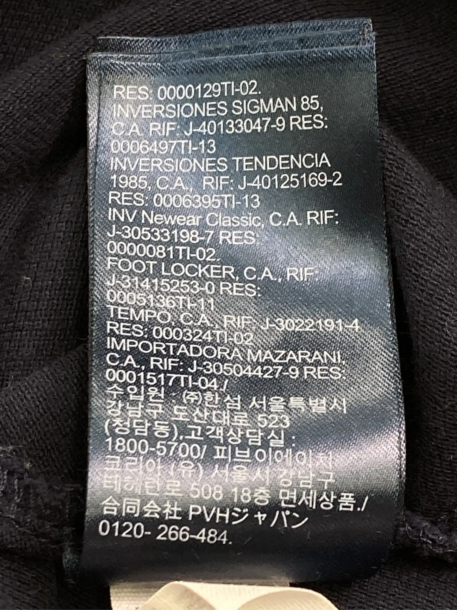 https://r2-worker.digdig.jp/product/0455bd8a-c74c-41b8-b8b0-181c67d3c1d1/f536909c-ccd8-4bc0-a073-bf79def3e1a9