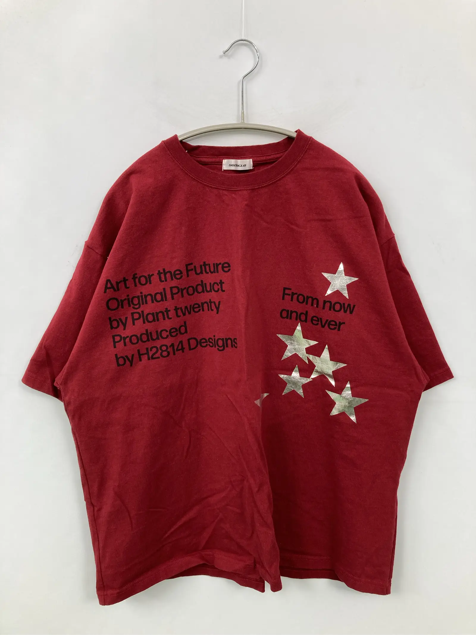 https://r2-worker.digdig.jp/product/04575d8f-293f-41d0-a907-3207bd7d198b/4bd37919-827f-40d7-8a87-7ed4aa6b0c15