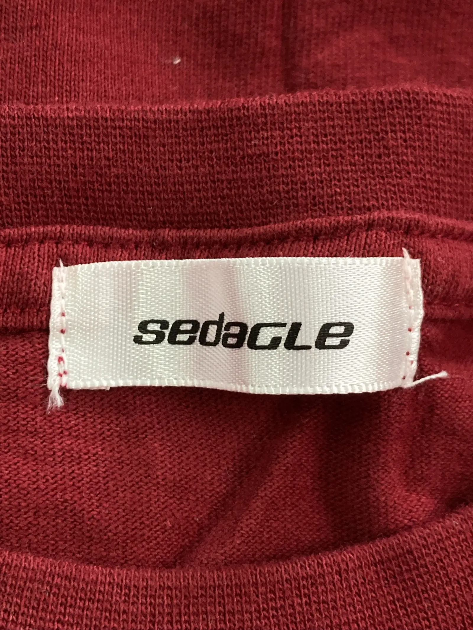 https://r2-worker.digdig.jp/product/04575d8f-293f-41d0-a907-3207bd7d198b/7be276da-4ae1-4fa5-8d69-18276124b108