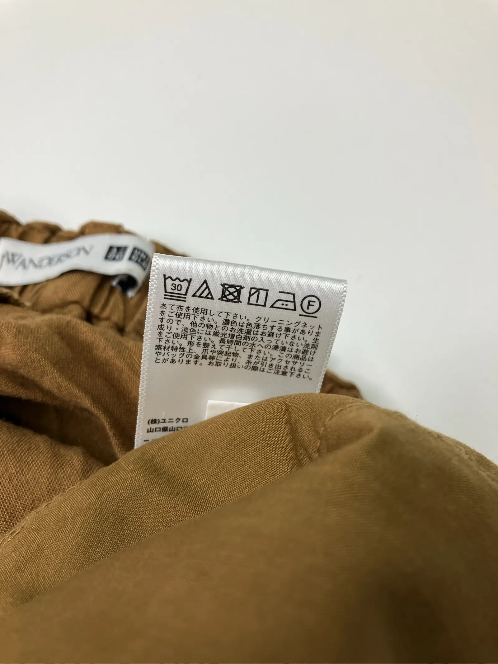 https://r2-worker.digdig.jp/product/0459cf58-f99b-4143-ba97-e6d6d2fe4617/59301030-3967-43f6-a3d7-a10465359dc1