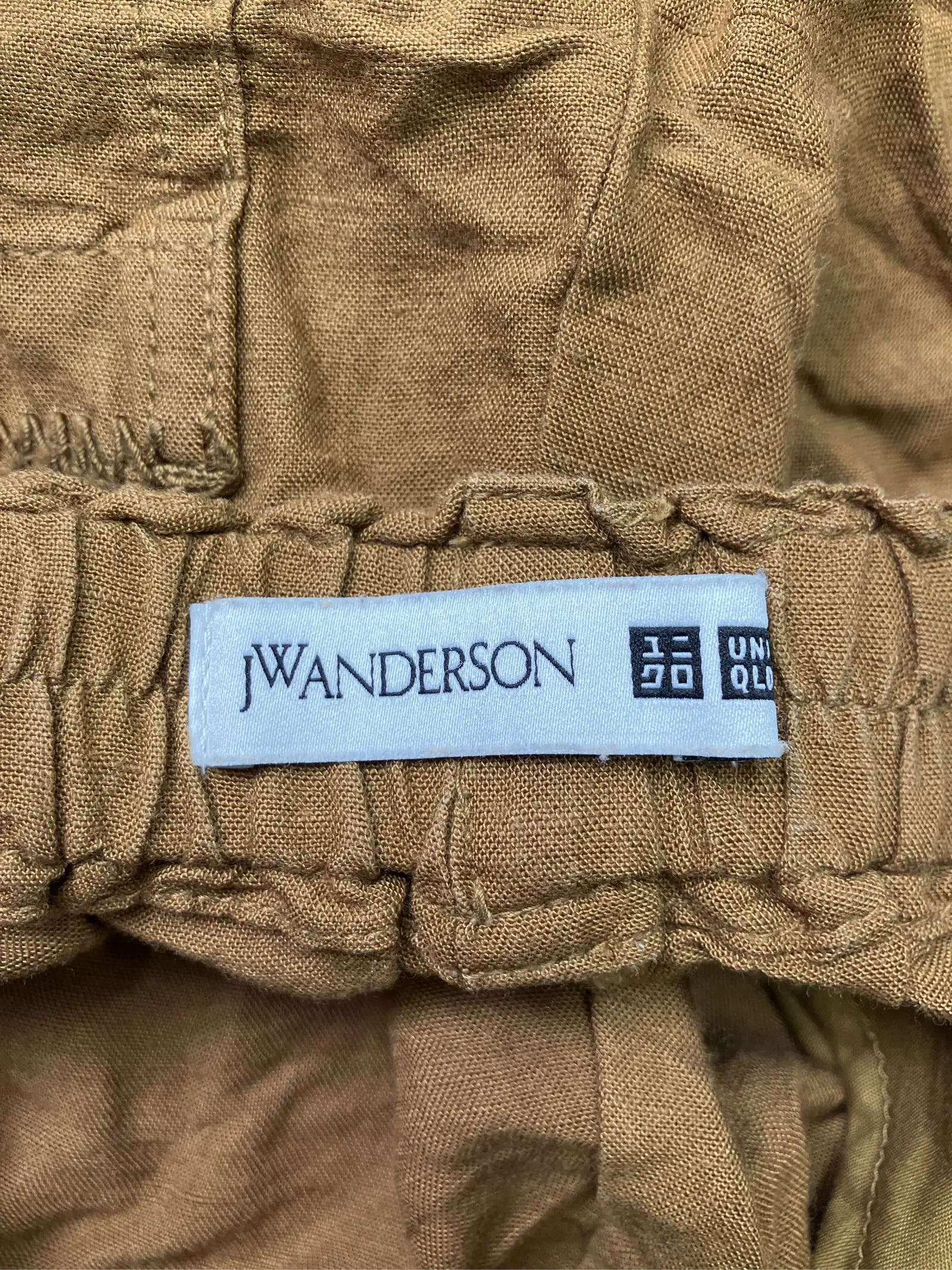 https://r2-worker.digdig.jp/product/0459cf58-f99b-4143-ba97-e6d6d2fe4617/aab51743-ad37-435a-80a1-4b8904e3c183