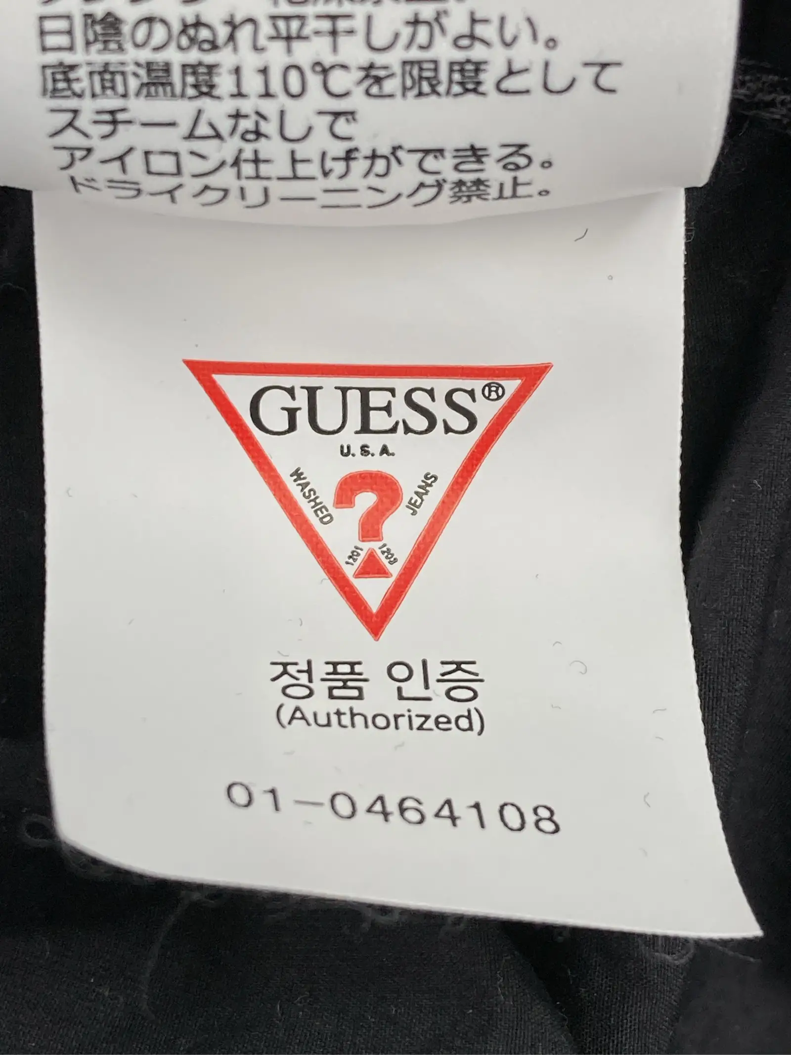 https://r2-worker.digdig.jp/product/045cc1e8-3b09-412f-8d07-1c25ba50986c/694379aa-fcac-494b-8763-e3366d289994