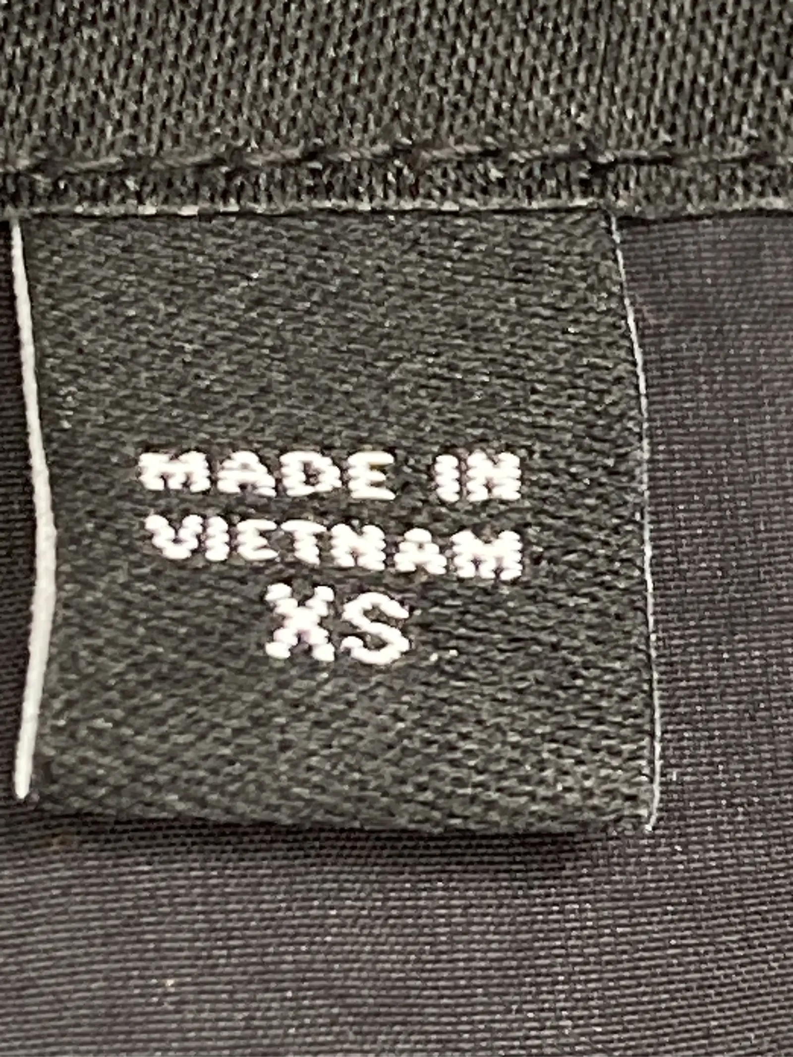 https://r2-worker.digdig.jp/product/045cc1e8-3b09-412f-8d07-1c25ba50986c/6fc691cd-8c0a-4b26-93aa-e4d32c138164