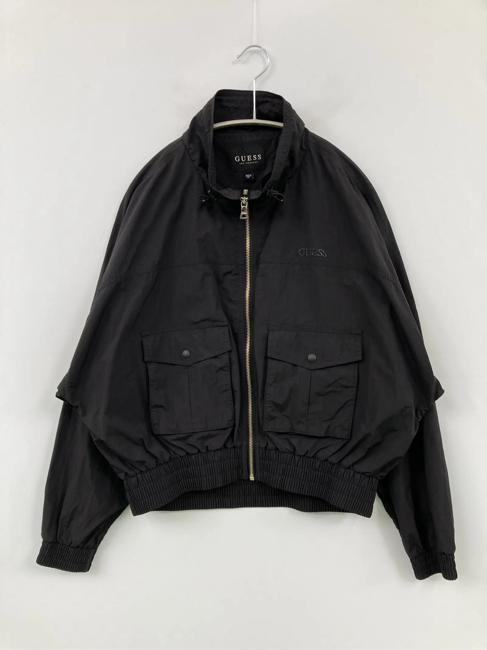 https://r2-worker.digdig.jp/product/045cc1e8-3b09-412f-8d07-1c25ba50986c/8e449073-41d2-41fd-9fcf-4505ecb9ec3b