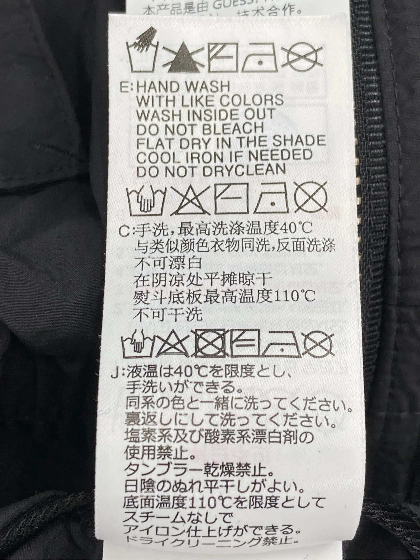 https://r2-worker.digdig.jp/product/045cc1e8-3b09-412f-8d07-1c25ba50986c/91b90b1a-ffce-4f14-a57a-498e88df6126