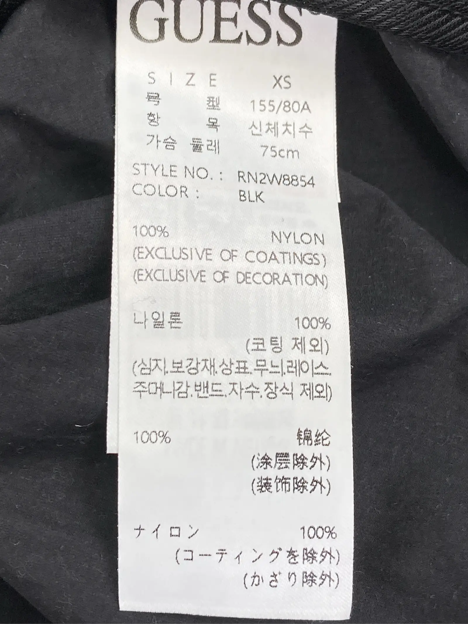 https://r2-worker.digdig.jp/product/045cc1e8-3b09-412f-8d07-1c25ba50986c/f62e6515-1257-464e-8a76-3b35851b854e