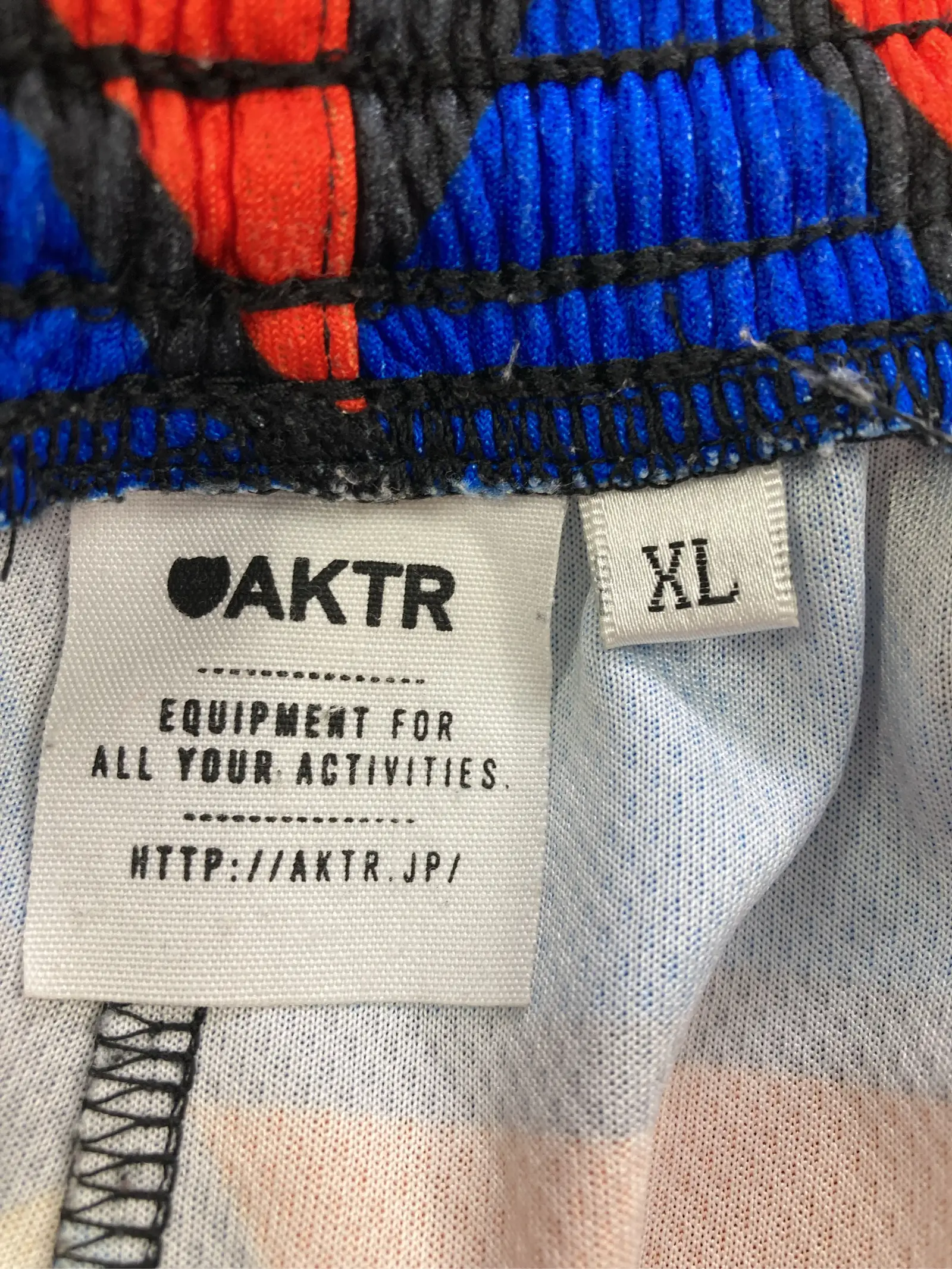 https://r2-worker.digdig.jp/product/045cdcba-bfd4-4f1e-a85b-399eae608ed0/2467d3fc-c842-4ddb-adfa-e556f2bf0923