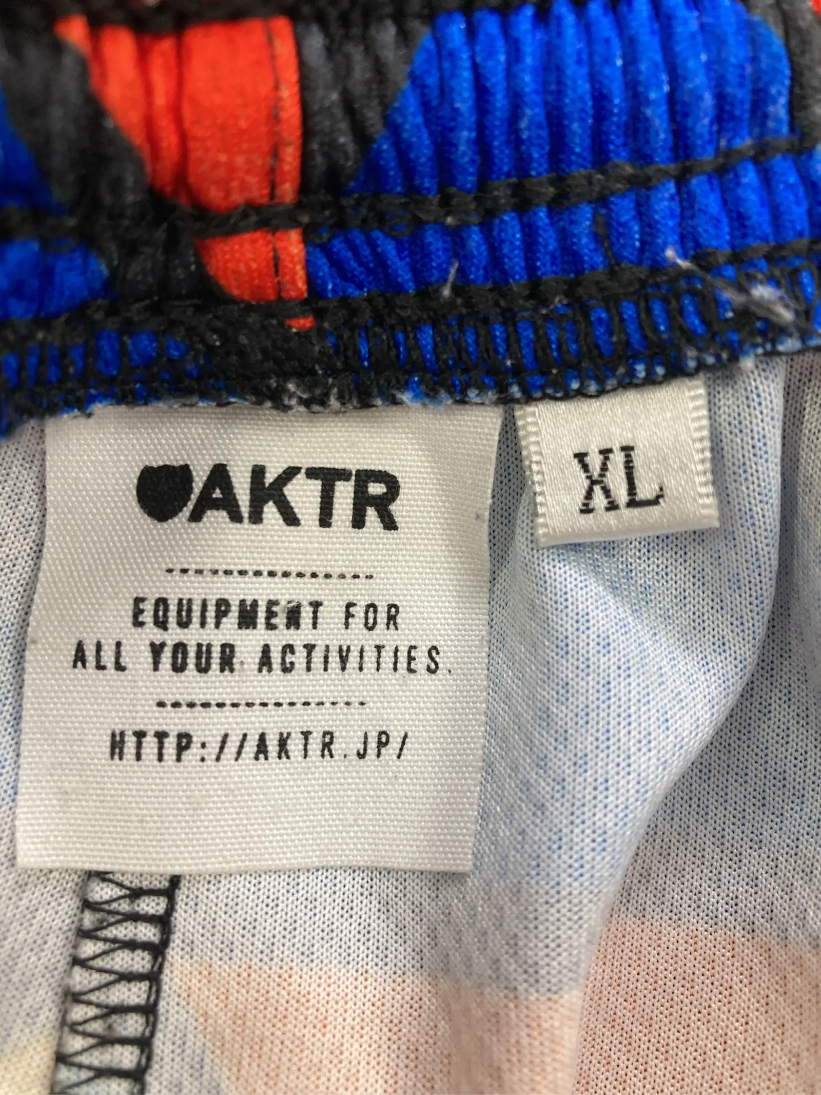 https://r2-worker.digdig.jp/product/045cdcba-bfd4-4f1e-a85b-399eae608ed0/bb01498b-cff6-46fd-81e0-6f0e0218dc6b