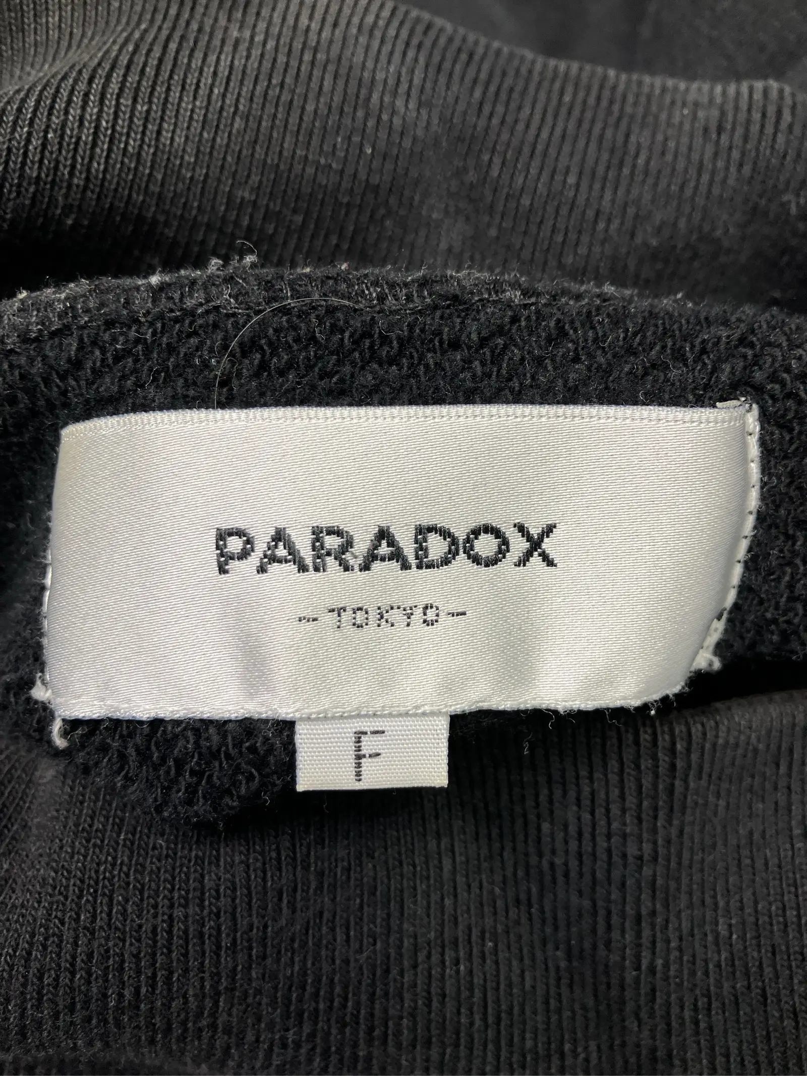 https://r2-worker.digdig.jp/product/045d28cd-fa69-41f6-9ed9-544713423aee/4056d7c3-9bcf-4319-b29d-51c6ef0d07c3