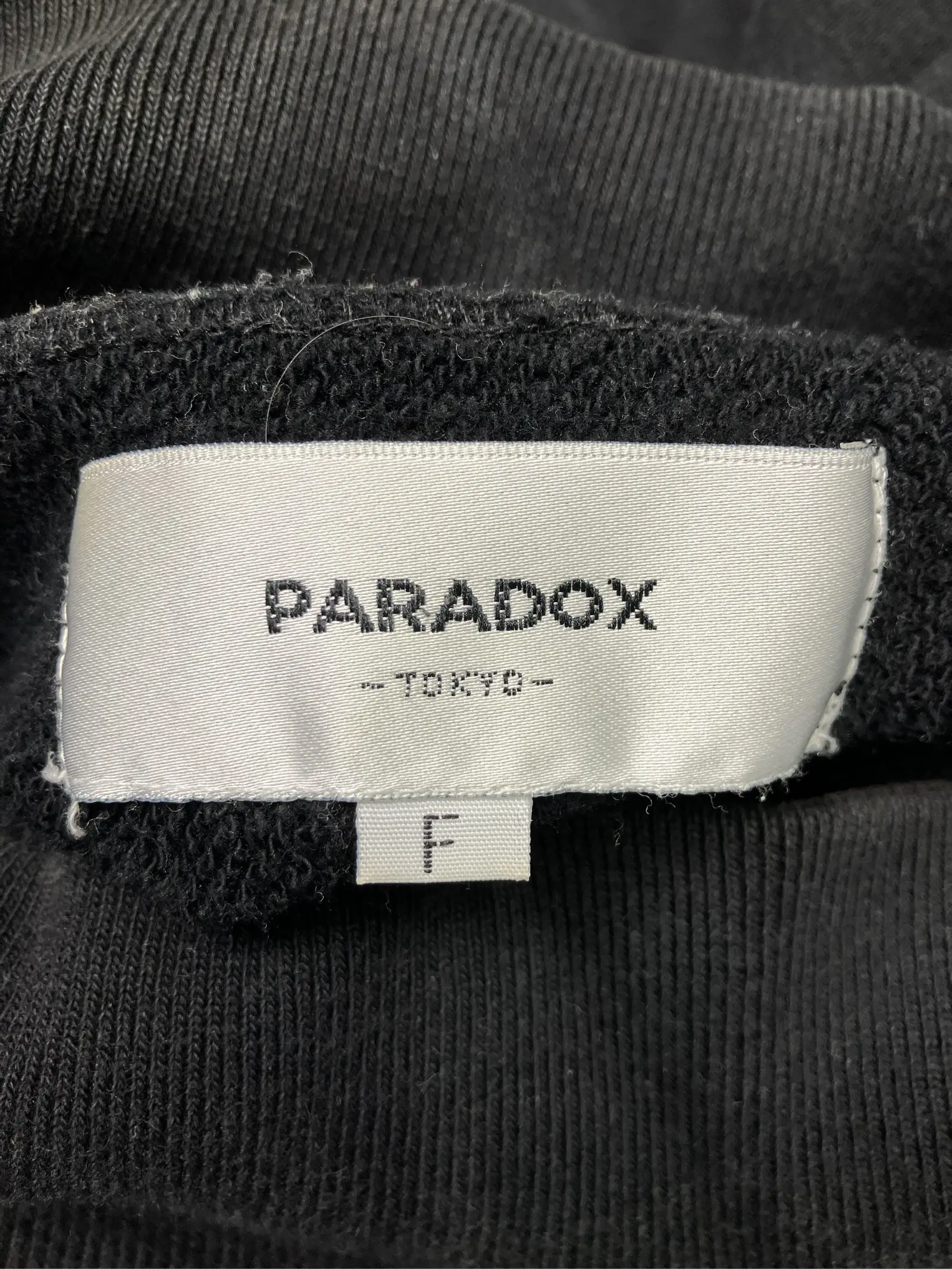 https://r2-worker.digdig.jp/product/045d28cd-fa69-41f6-9ed9-544713423aee/b16bfea7-63b9-4df1-92dd-cbcce0ccea9c