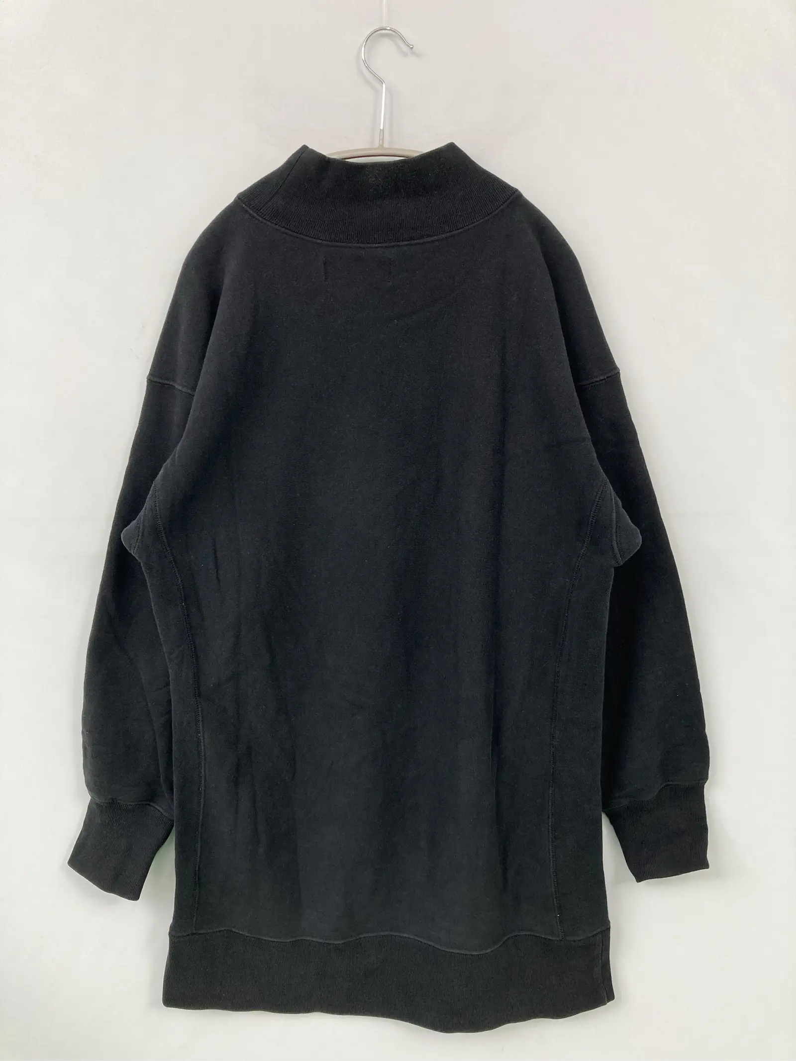 https://r2-worker.digdig.jp/product/045d28cd-fa69-41f6-9ed9-544713423aee/de080c0f-6ea4-48d2-b5ff-45c998557f1a