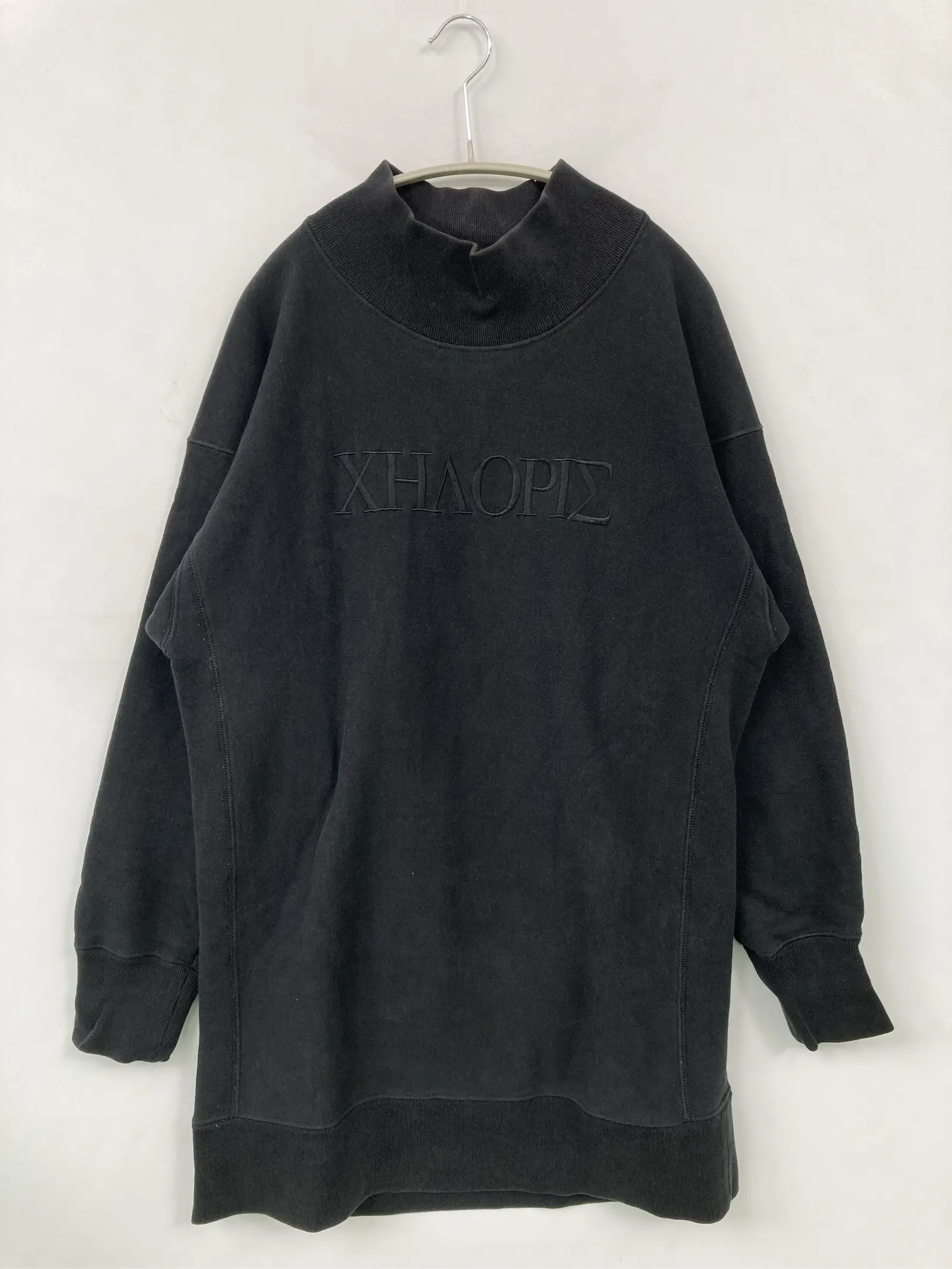 https://r2-worker.digdig.jp/product/045d28cd-fa69-41f6-9ed9-544713423aee/e2a08998-8a9b-40f3-b556-282f8eb7cd56