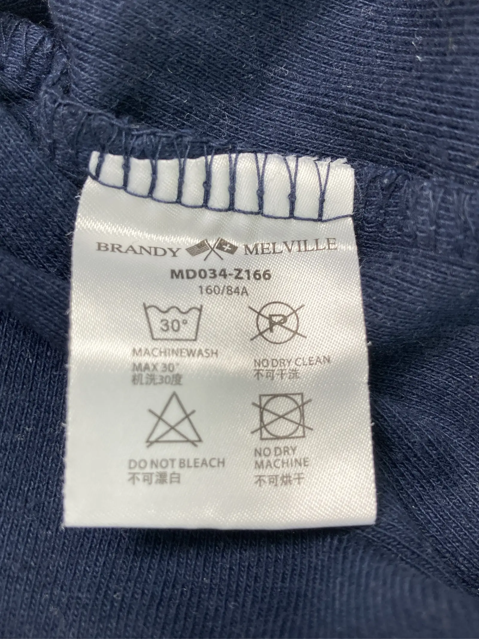 https://r2-worker.digdig.jp/product/045df207-8426-4d58-83f3-fd86ccfaca96/dbd8a103-acb1-44c5-8580-93d433812df3
