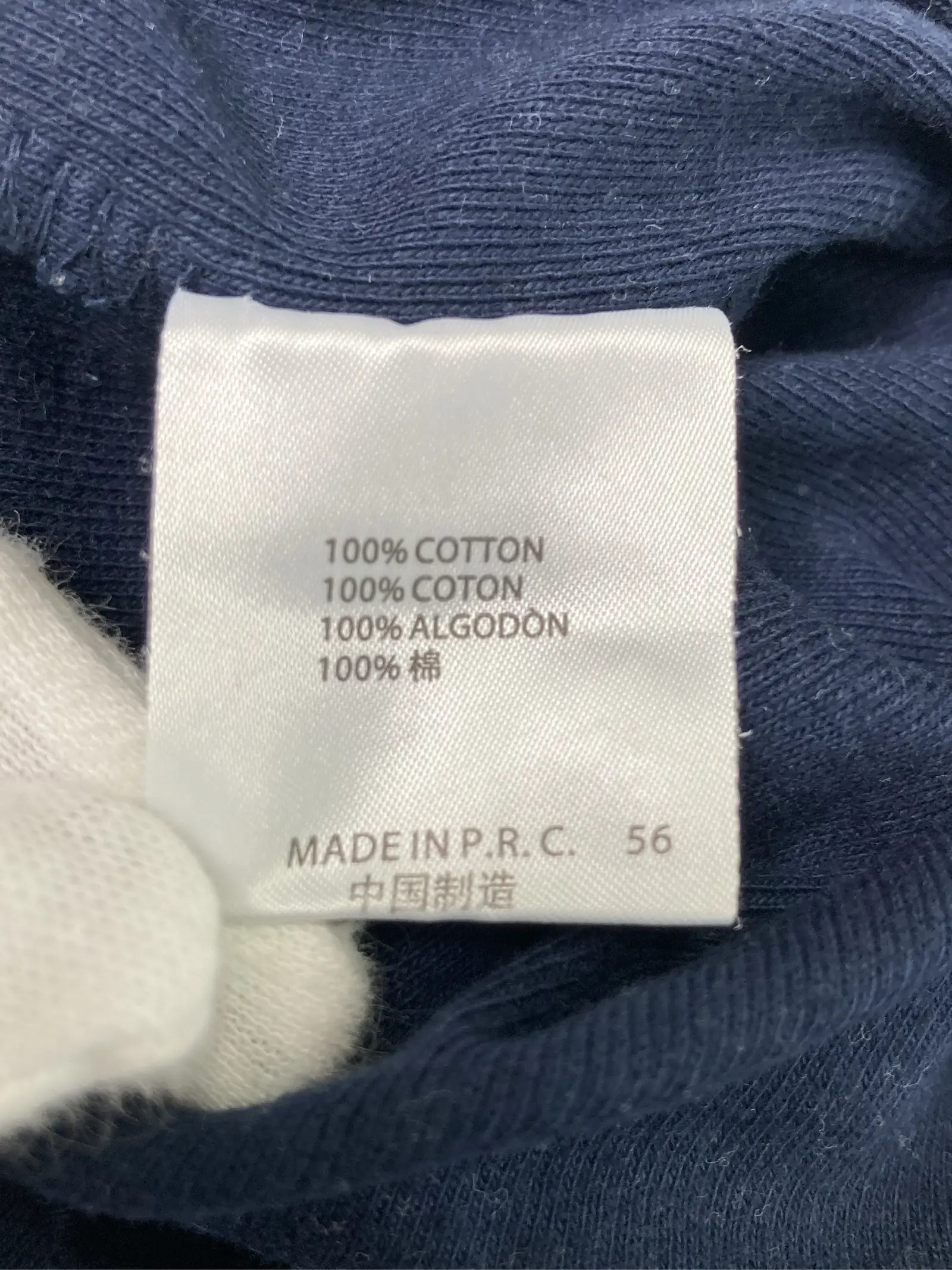 https://r2-worker.digdig.jp/product/045df207-8426-4d58-83f3-fd86ccfaca96/f377f37a-f89c-4a3a-ab1a-cb114a301376