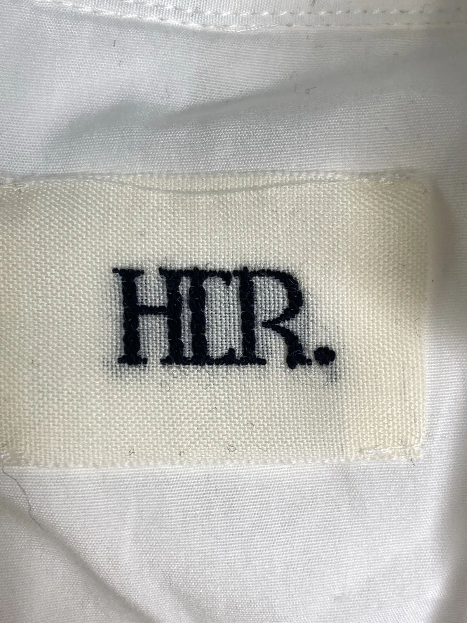 https://r2-worker.digdig.jp/product/045eda30-0096-4947-9b71-aab6c85fc5ef/e5b96c5f-3af2-4b93-98e1-839d27dd1344