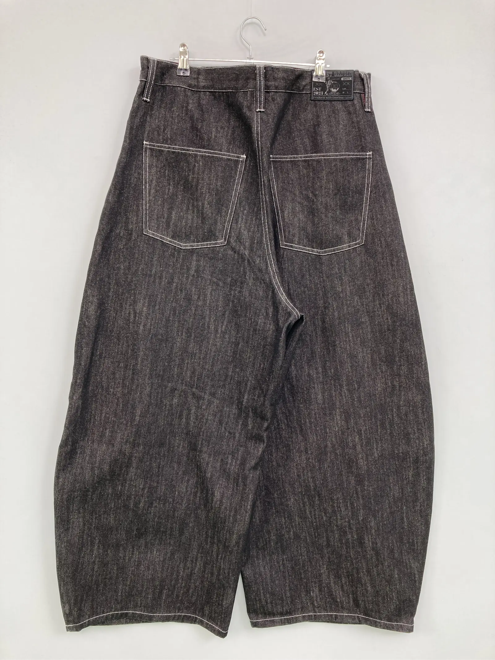 https://r2-worker.digdig.jp/product/0463e476-2ba2-4cce-86e0-6cd55eb575a7/9f15960c-2d66-48c4-a033-d4e9a41a3bce
