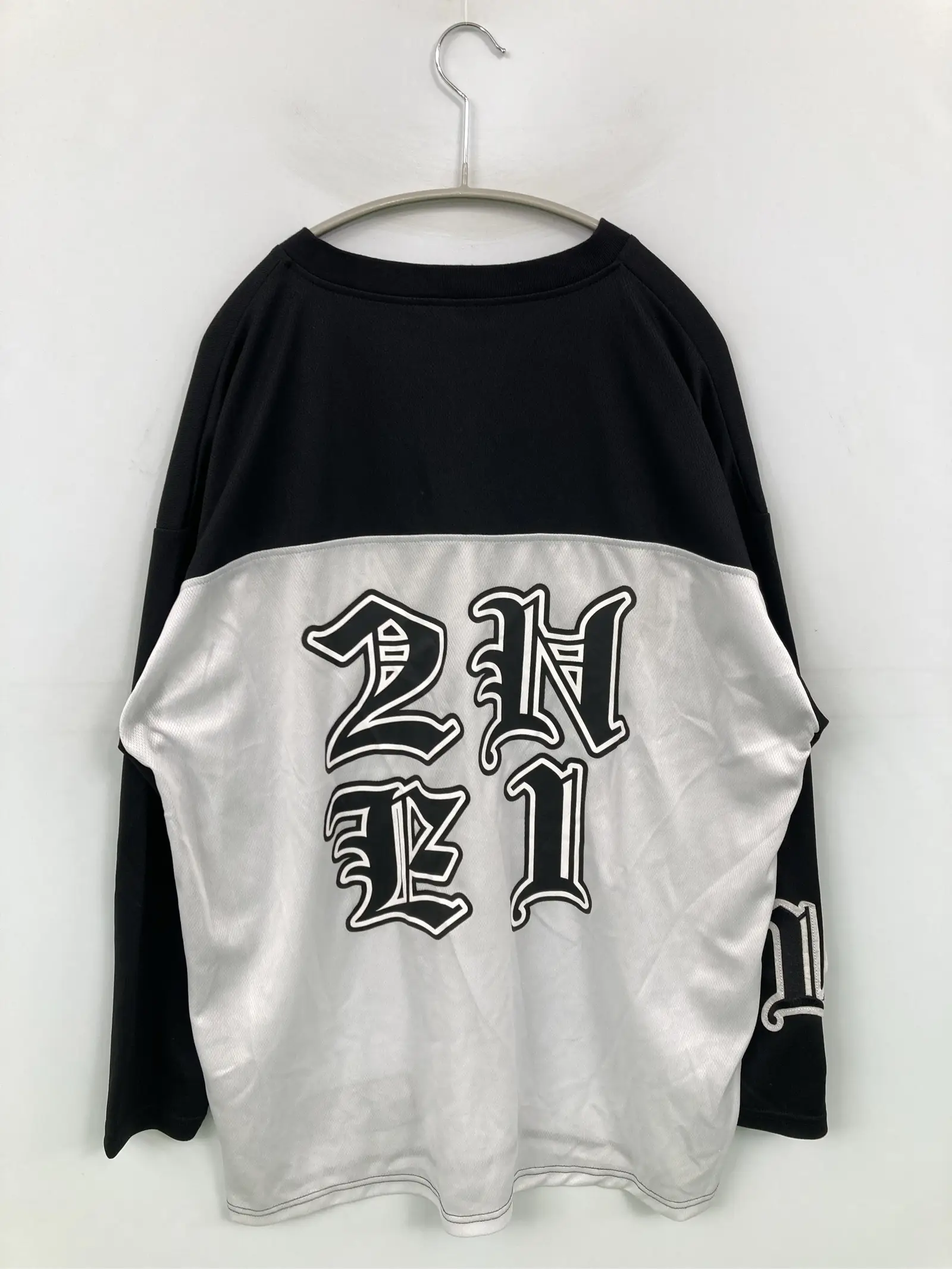 https://r2-worker.digdig.jp/product/04647c4f-e107-45cd-841a-ef05e185d7c8/5acdcd41-b70d-436c-b34e-ff1fa10975f7