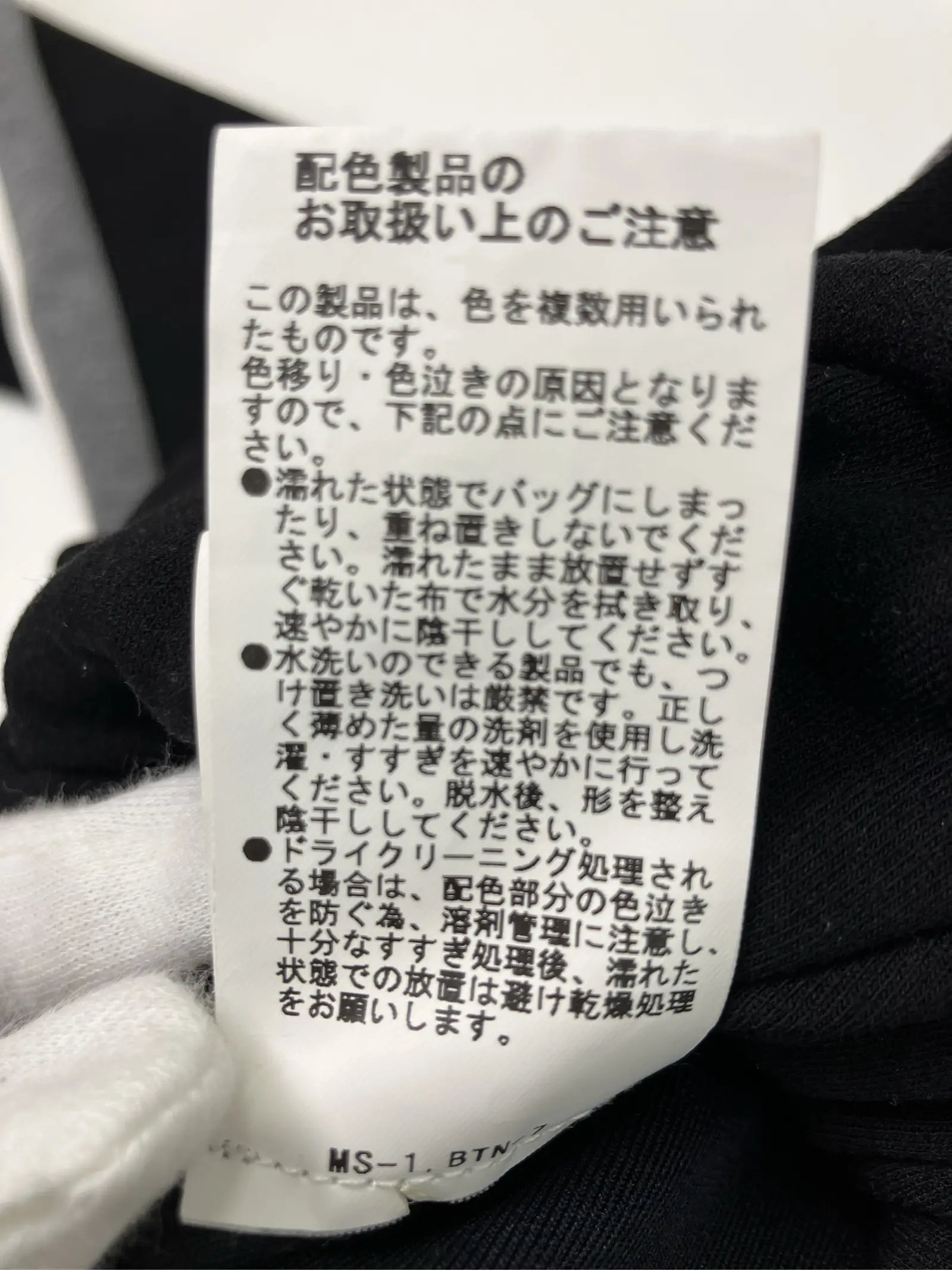 https://r2-worker.digdig.jp/product/0464b5ed-c6c3-4ca0-bfd0-8428508d672a/75fde67d-a9bd-4b8e-b9b2-2c222d251623