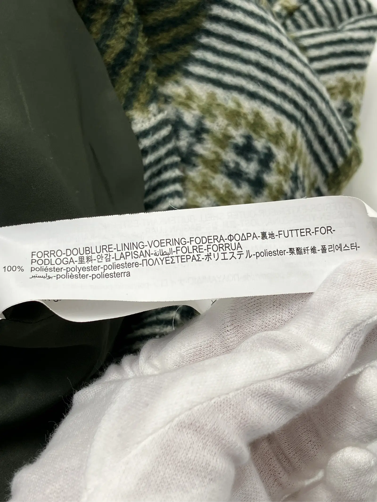 https://r2-worker.digdig.jp/product/0465af9e-07a5-4026-be55-9bfa4fb48816/0ad98645-776b-4abd-ada7-207018a33be1