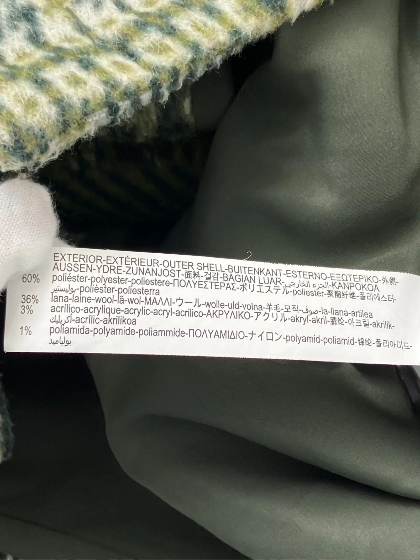 https://r2-worker.digdig.jp/product/0465af9e-07a5-4026-be55-9bfa4fb48816/162a0c39-2841-41b9-98ad-9a6e4fe580ca