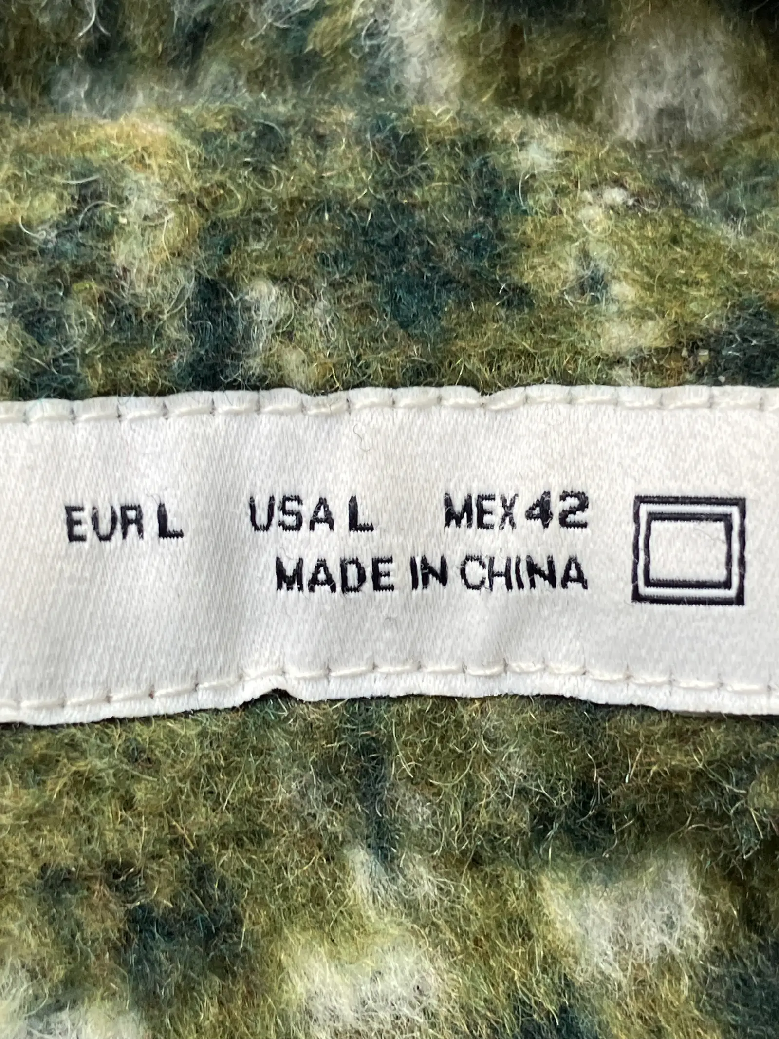 https://r2-worker.digdig.jp/product/0465af9e-07a5-4026-be55-9bfa4fb48816/89cf56a0-8f55-499e-9af8-dafab59e94a3