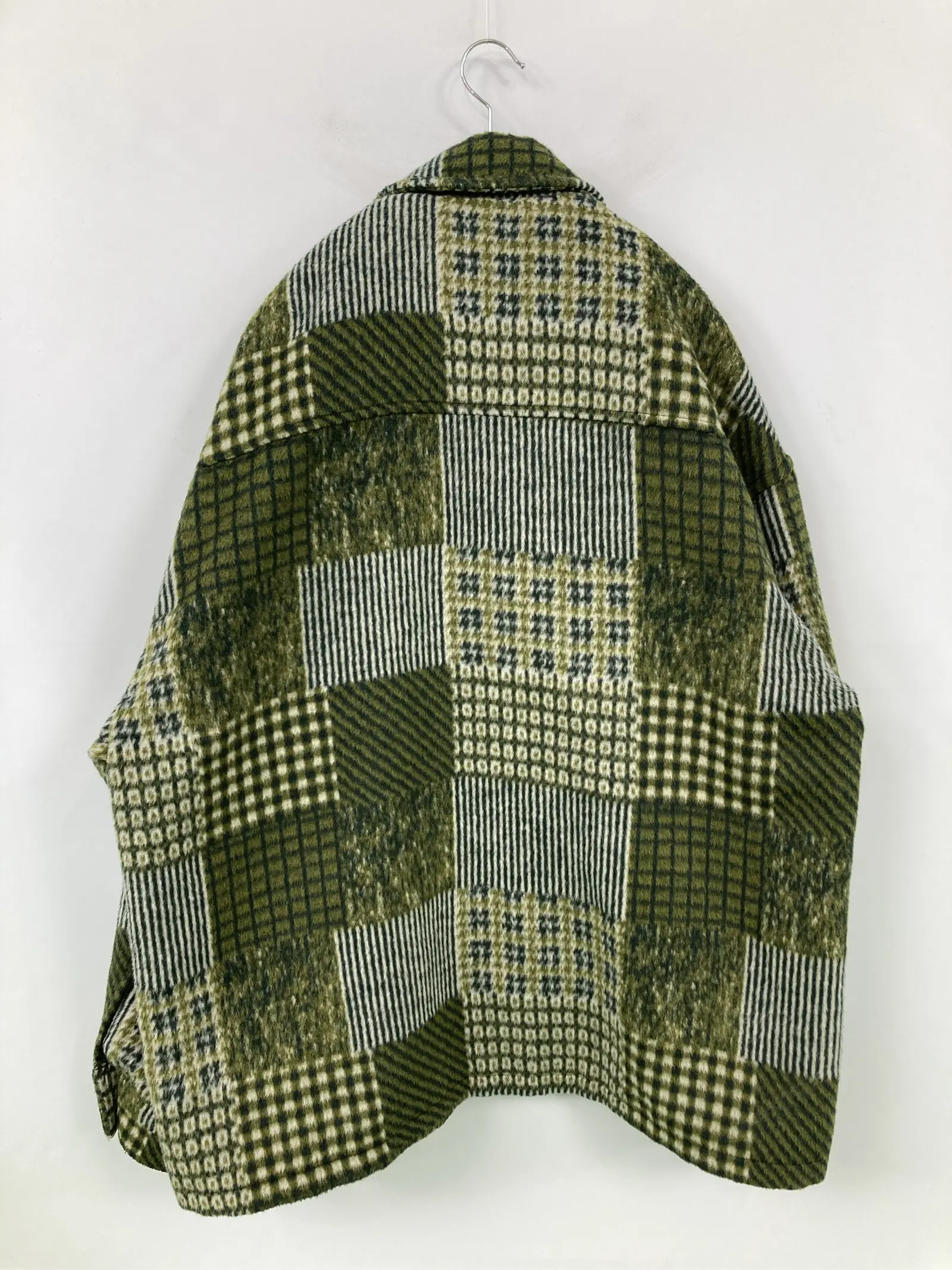 https://r2-worker.digdig.jp/product/0465af9e-07a5-4026-be55-9bfa4fb48816/8dc1594c-ea5d-4e70-8512-000d6b77a1e9