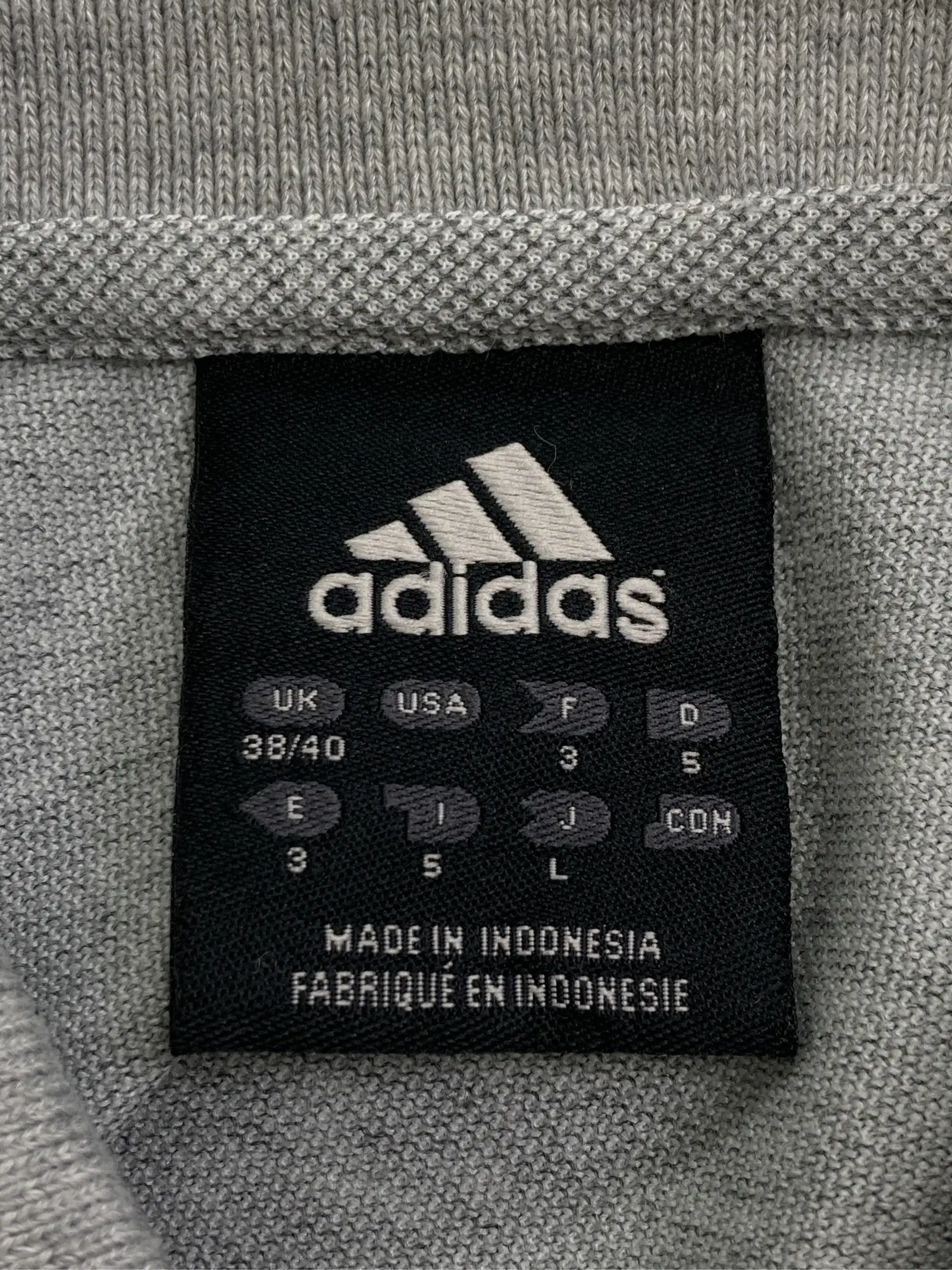https://r2-worker.digdig.jp/product/0465ce25-7a93-420a-a54e-13ab3256f615/57f44ac9-7fd5-48ac-871f-a084025c3446