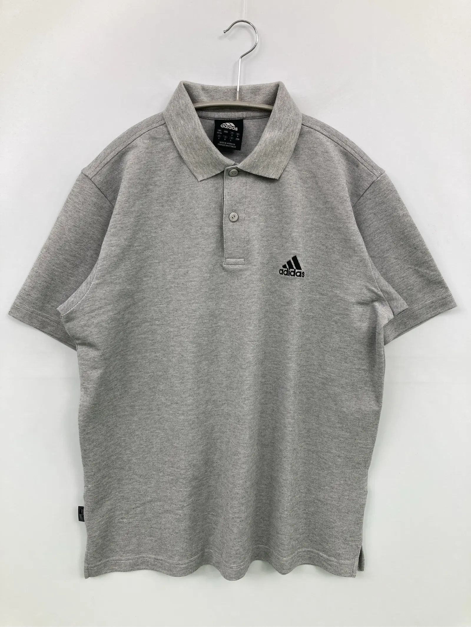https://r2-worker.digdig.jp/product/0465ce25-7a93-420a-a54e-13ab3256f615/ad1a7074-5bf0-413e-9fe4-1f52bd02bc7f