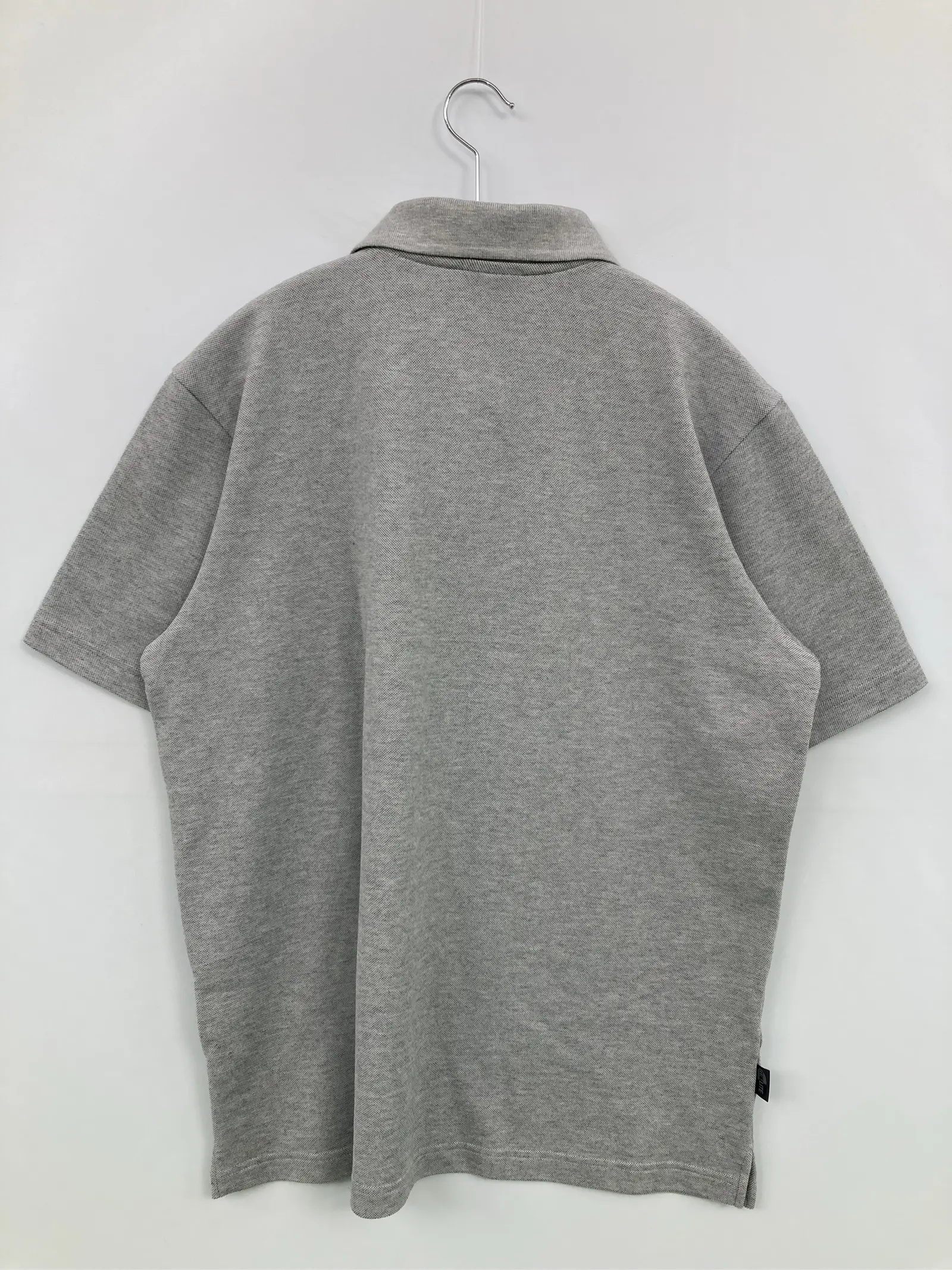 https://r2-worker.digdig.jp/product/0465ce25-7a93-420a-a54e-13ab3256f615/fefcb1cb-7194-40e3-abec-69dc9fa30004