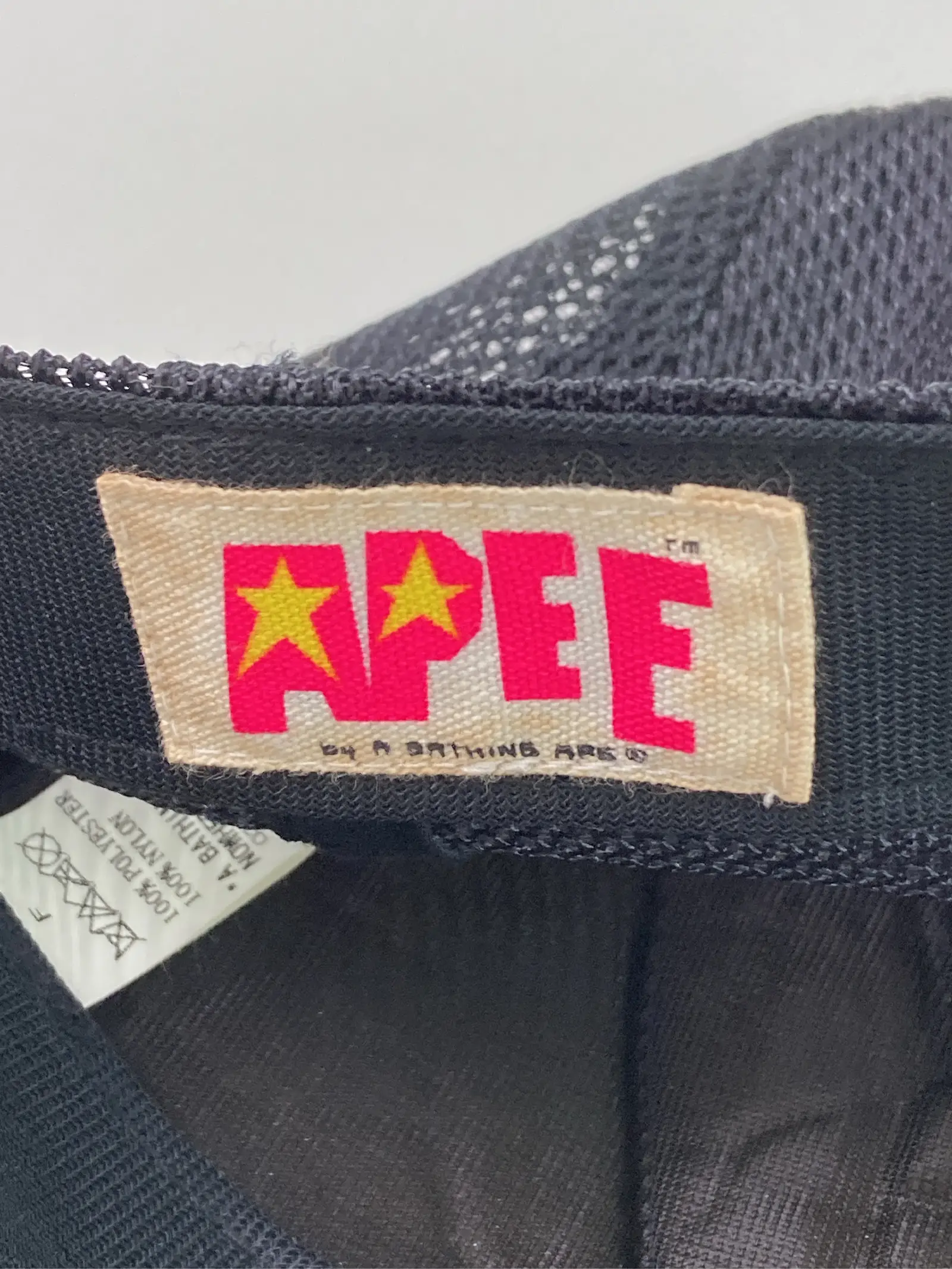 https://r2-worker.digdig.jp/product/0468f55f-b85a-4e4d-8ad5-c4c1ba2058f4/009ed9cf-638b-47d6-bee8-b1a70fbd4969