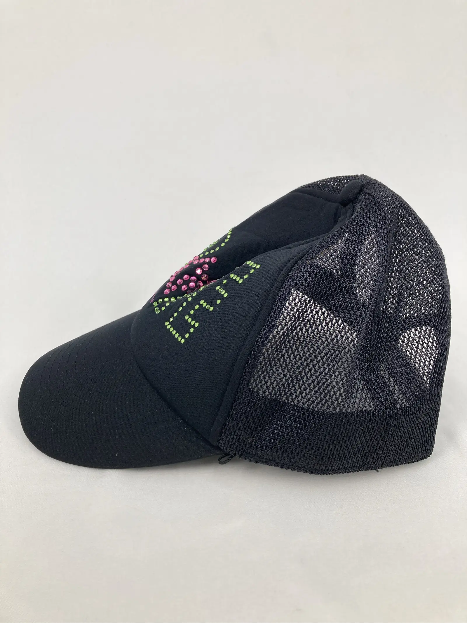 https://r2-worker.digdig.jp/product/0468f55f-b85a-4e4d-8ad5-c4c1ba2058f4/3068873a-07db-4817-9e43-6a2473844196