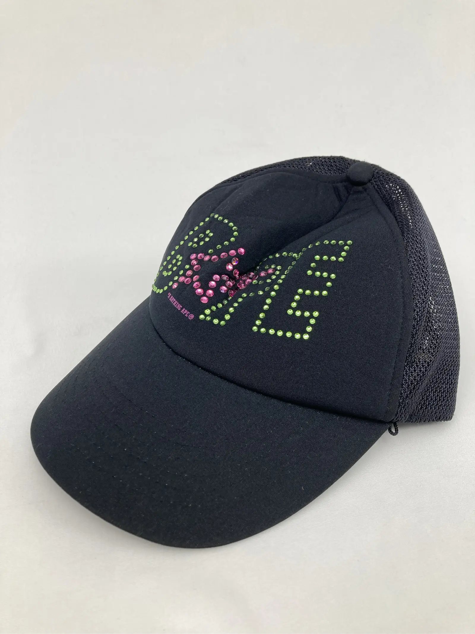 https://r2-worker.digdig.jp/product/0468f55f-b85a-4e4d-8ad5-c4c1ba2058f4/a8df58b9-88dd-4c59-a70f-1308a27b353c