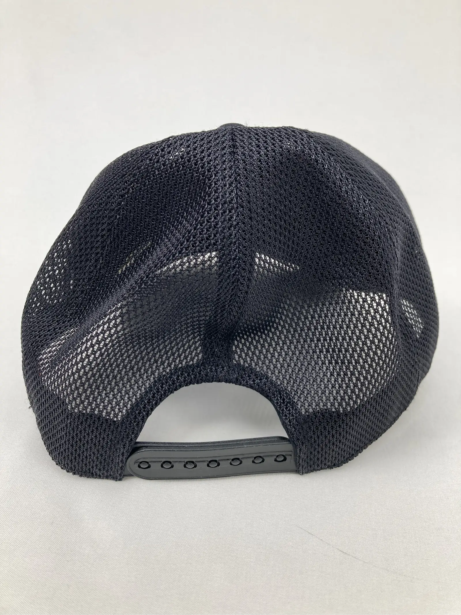 https://r2-worker.digdig.jp/product/0468f55f-b85a-4e4d-8ad5-c4c1ba2058f4/b7d1d1bc-f440-42a7-9d13-c8465fc5b1e6