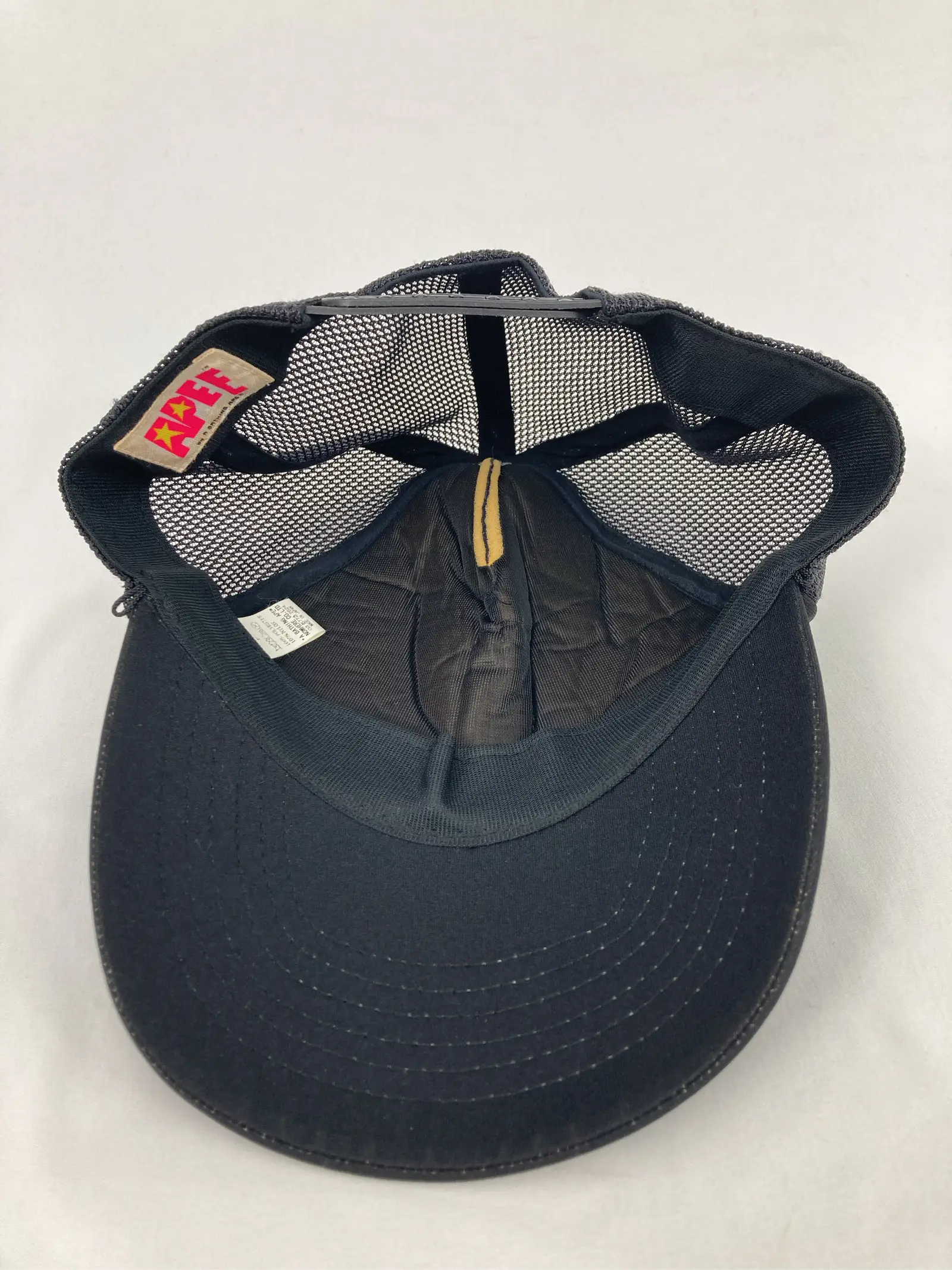 https://r2-worker.digdig.jp/product/0468f55f-b85a-4e4d-8ad5-c4c1ba2058f4/f3616e62-ad2b-4ef7-9ff8-623246ac5ced
