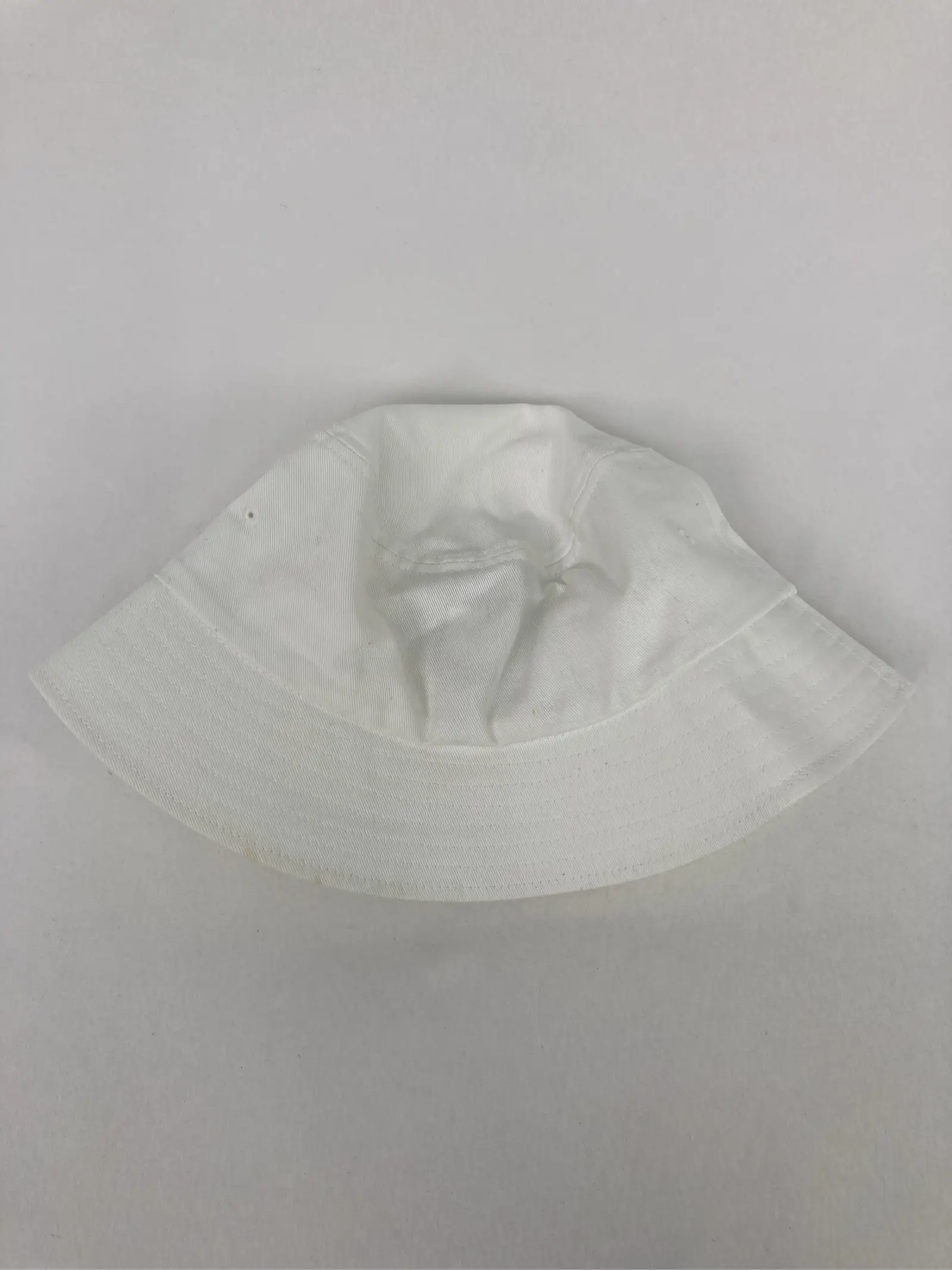 https://r2-worker.digdig.jp/product/0469843e-da8f-42aa-8ae9-be1b0cb9dd18/094d26db-27f1-4afb-8314-4310c73d9066
