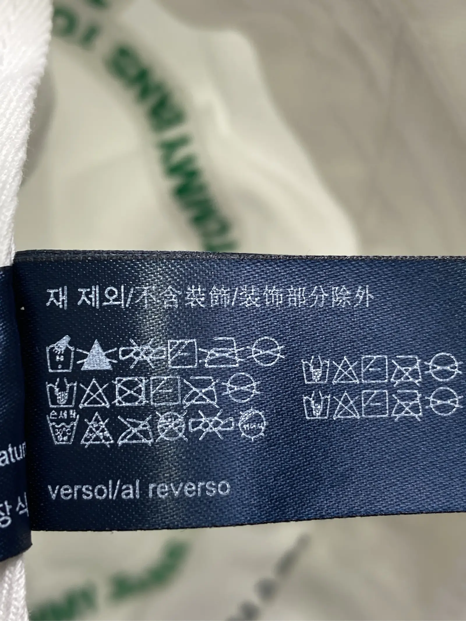 https://r2-worker.digdig.jp/product/0469843e-da8f-42aa-8ae9-be1b0cb9dd18/0b72e577-6b19-49e3-983d-d94703575649